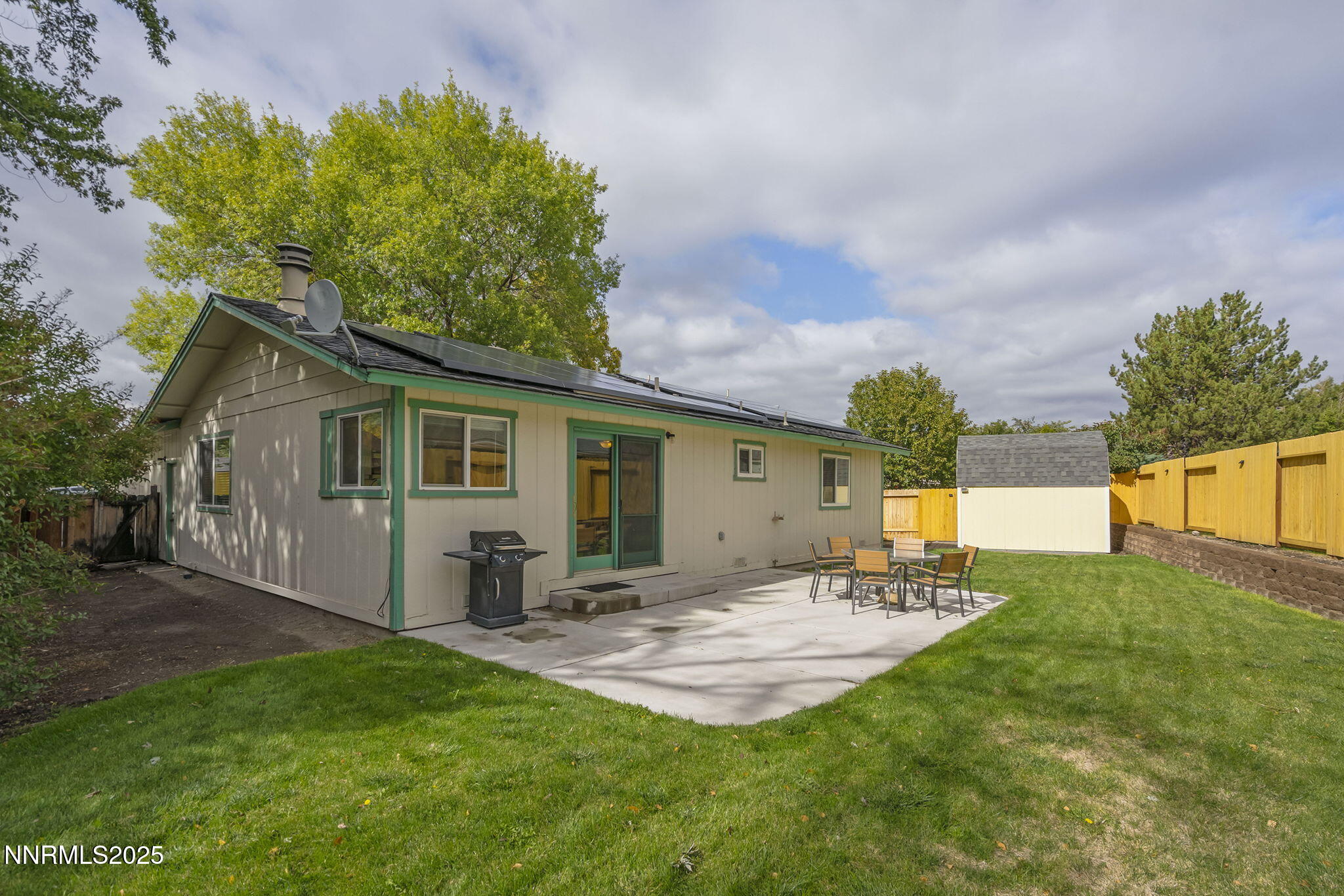 19-web-or-mls-_DSC0318