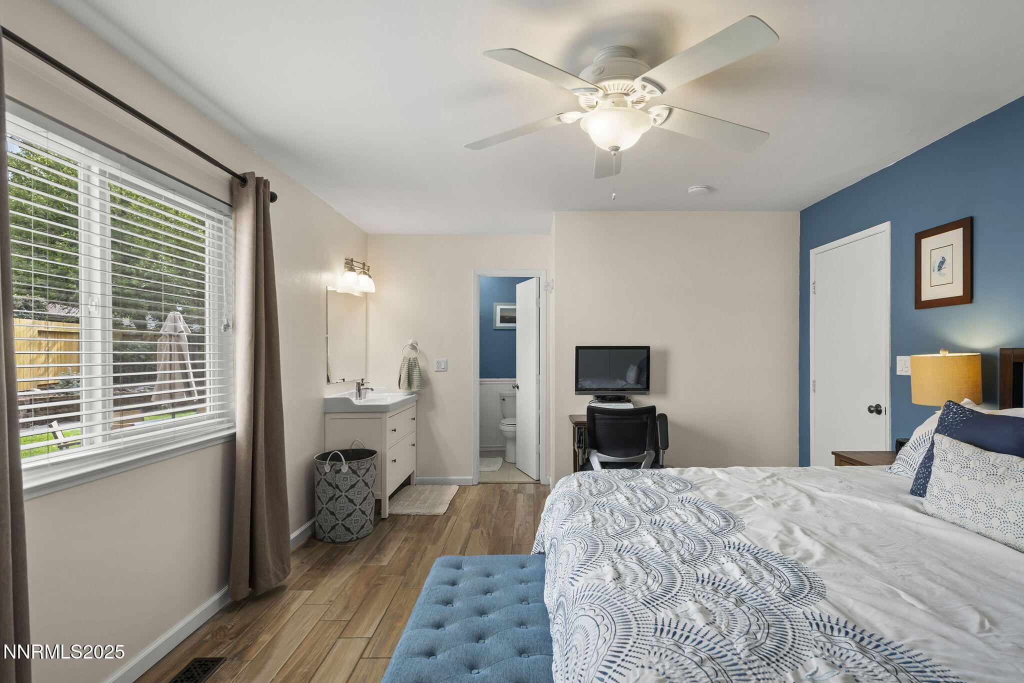 14-web-or-mls-_DSC0265