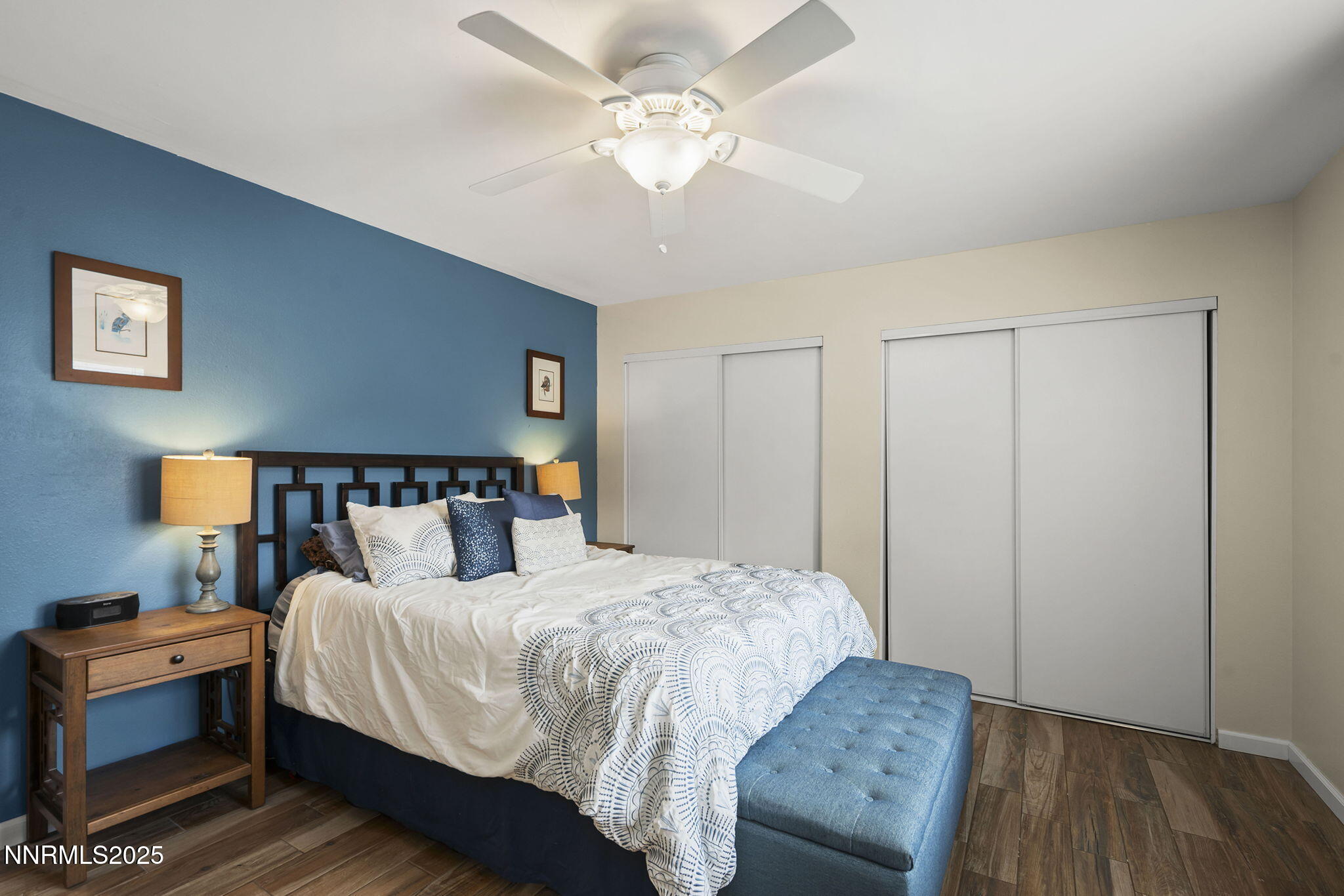 13-web-or-mls-_DSC0256