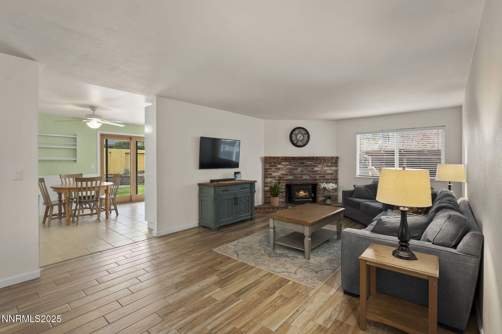 4-web-or-mls-_DSC0194