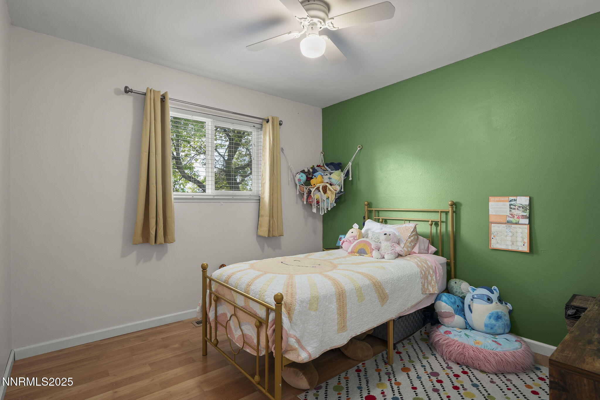 16-web-or-mls-_DSC0280