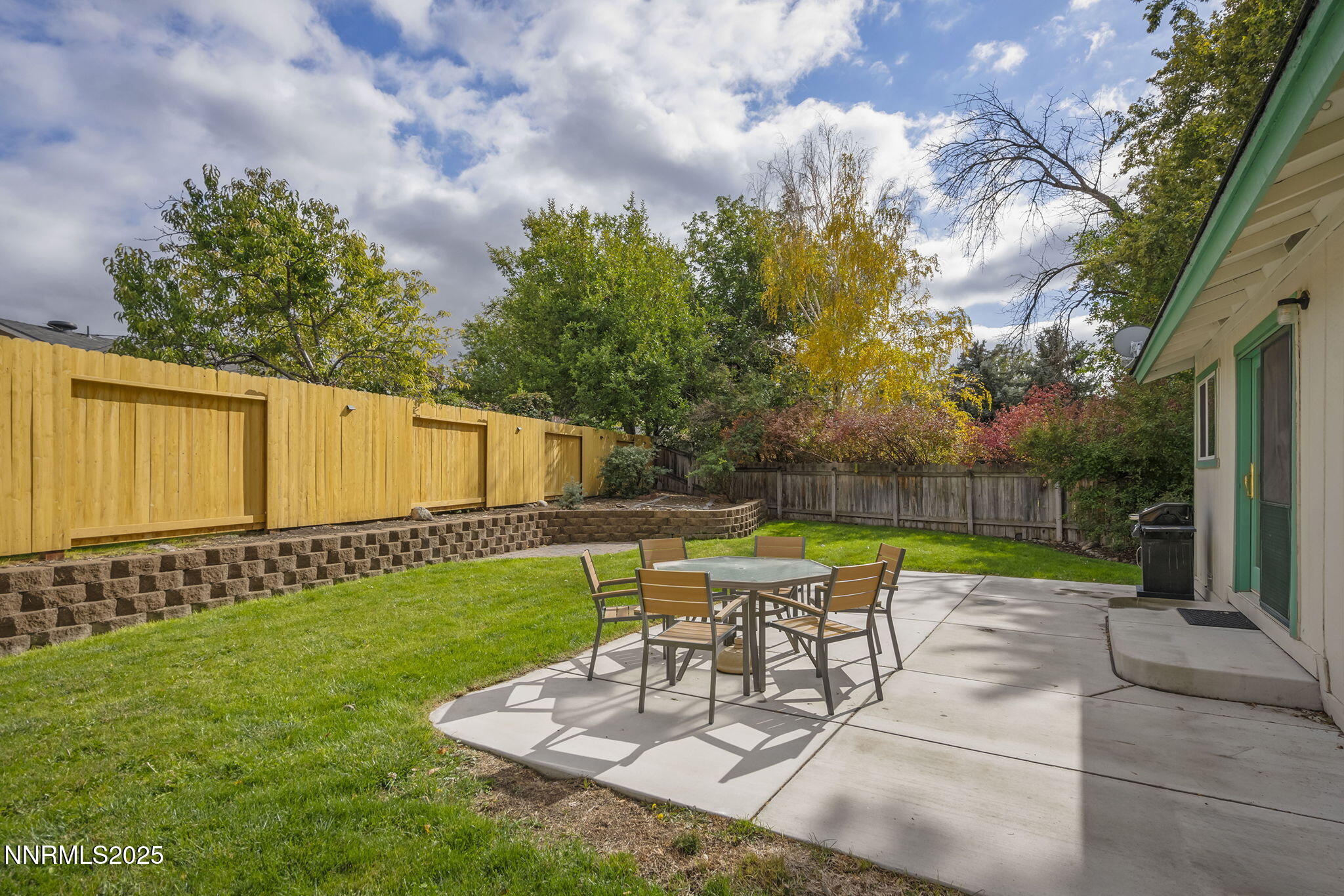 20-web-or-mls-_DSC0328