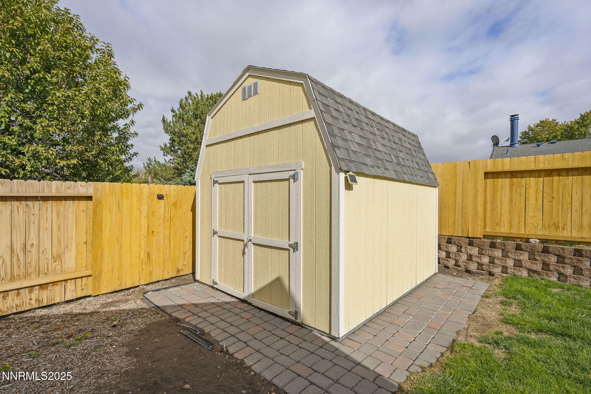 21-web-or-mls-_DSC0342