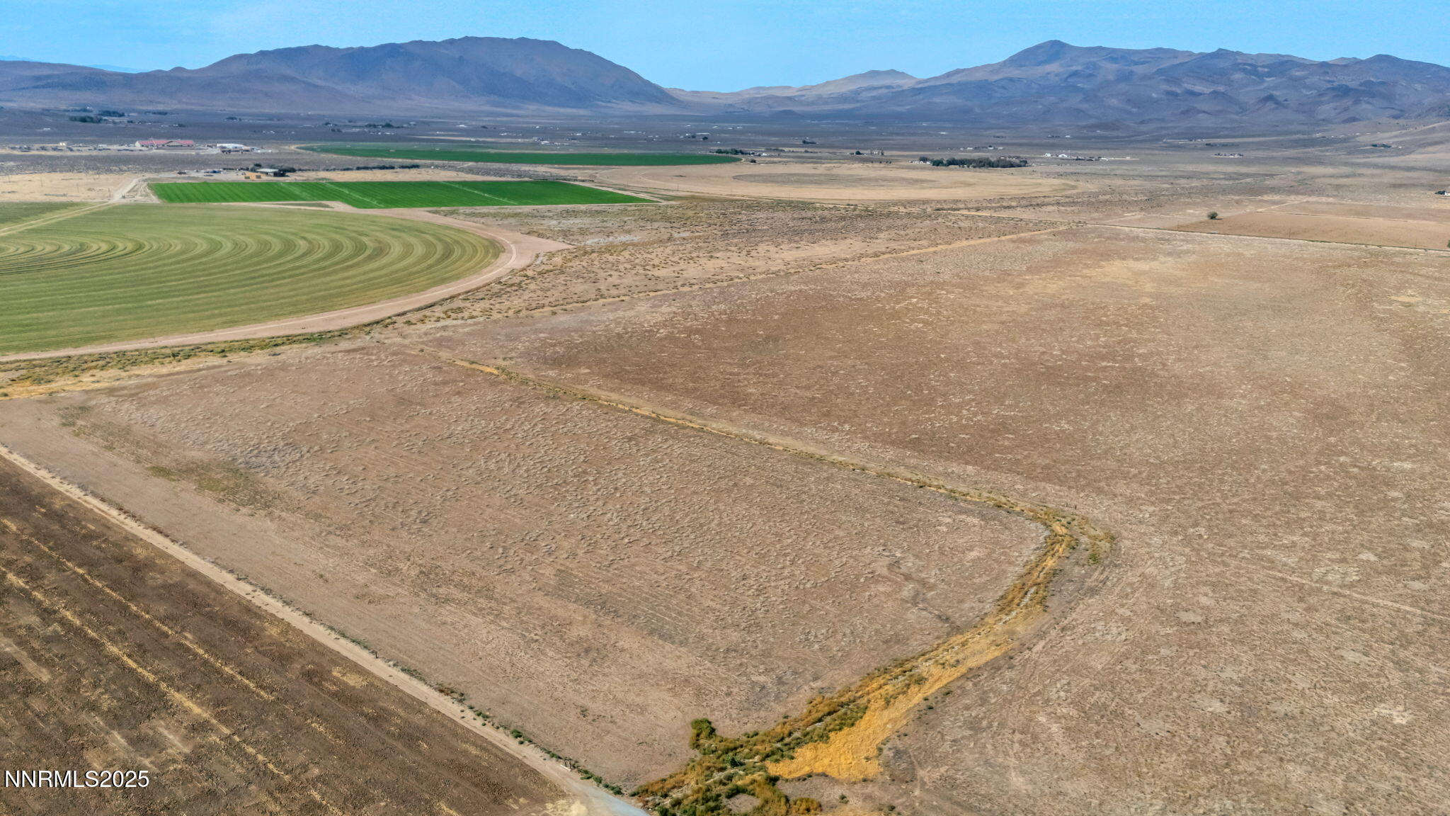 37-web-or-mls-whiskey-springs-rd