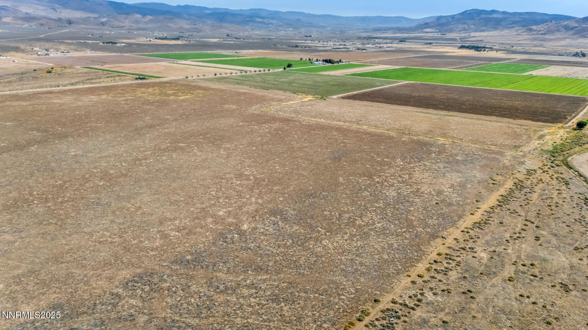 33-web-or-mls-whiskey-springs-rd