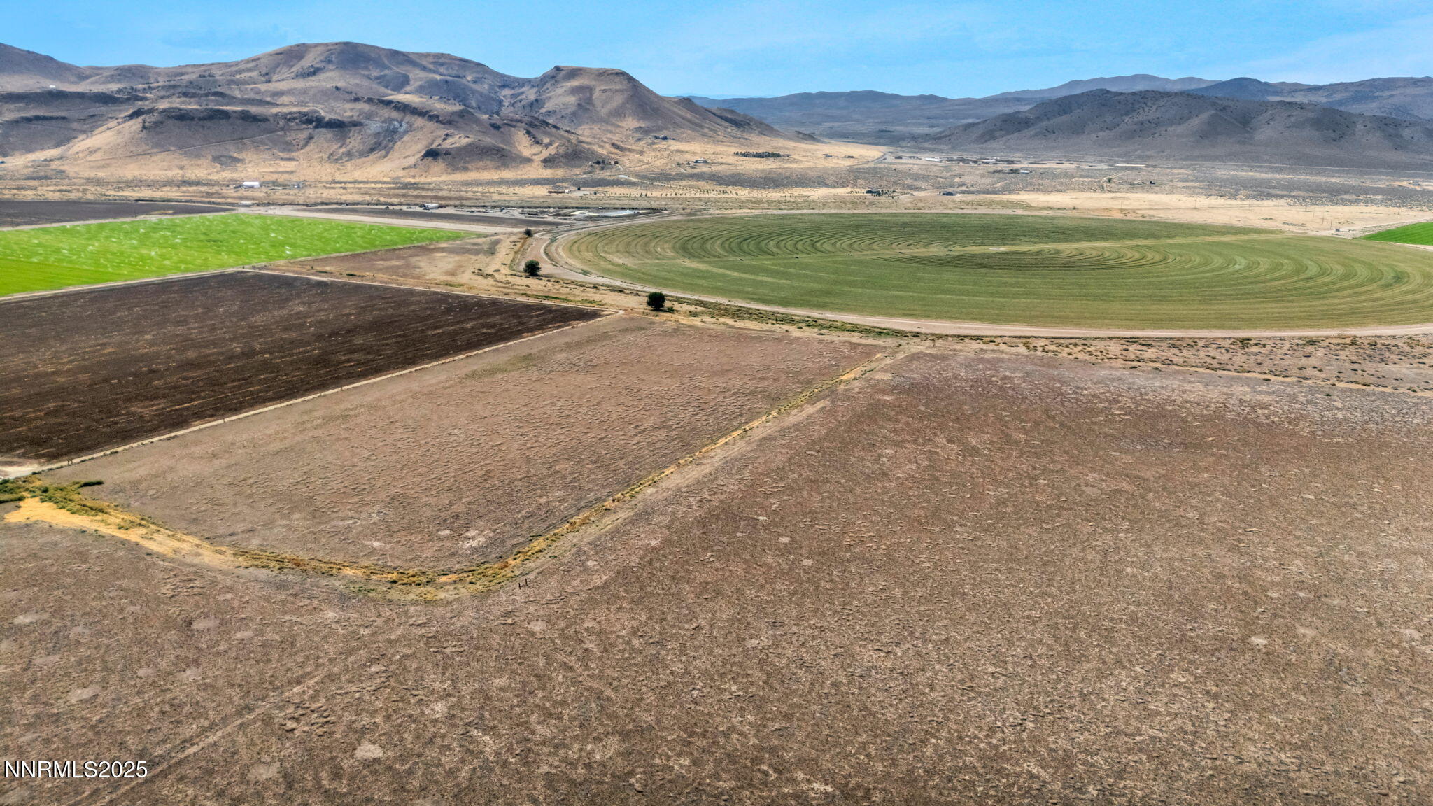 31-web-or-mls-whiskey-springs-rd