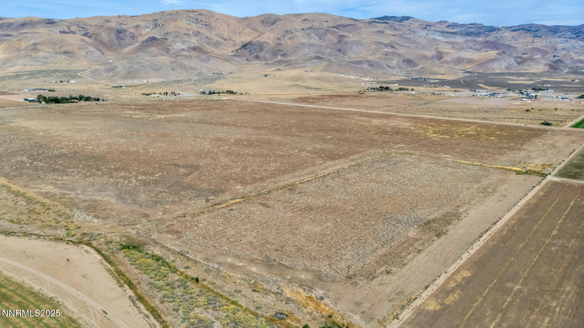 35-web-or-mls-whiskey-springs-rd