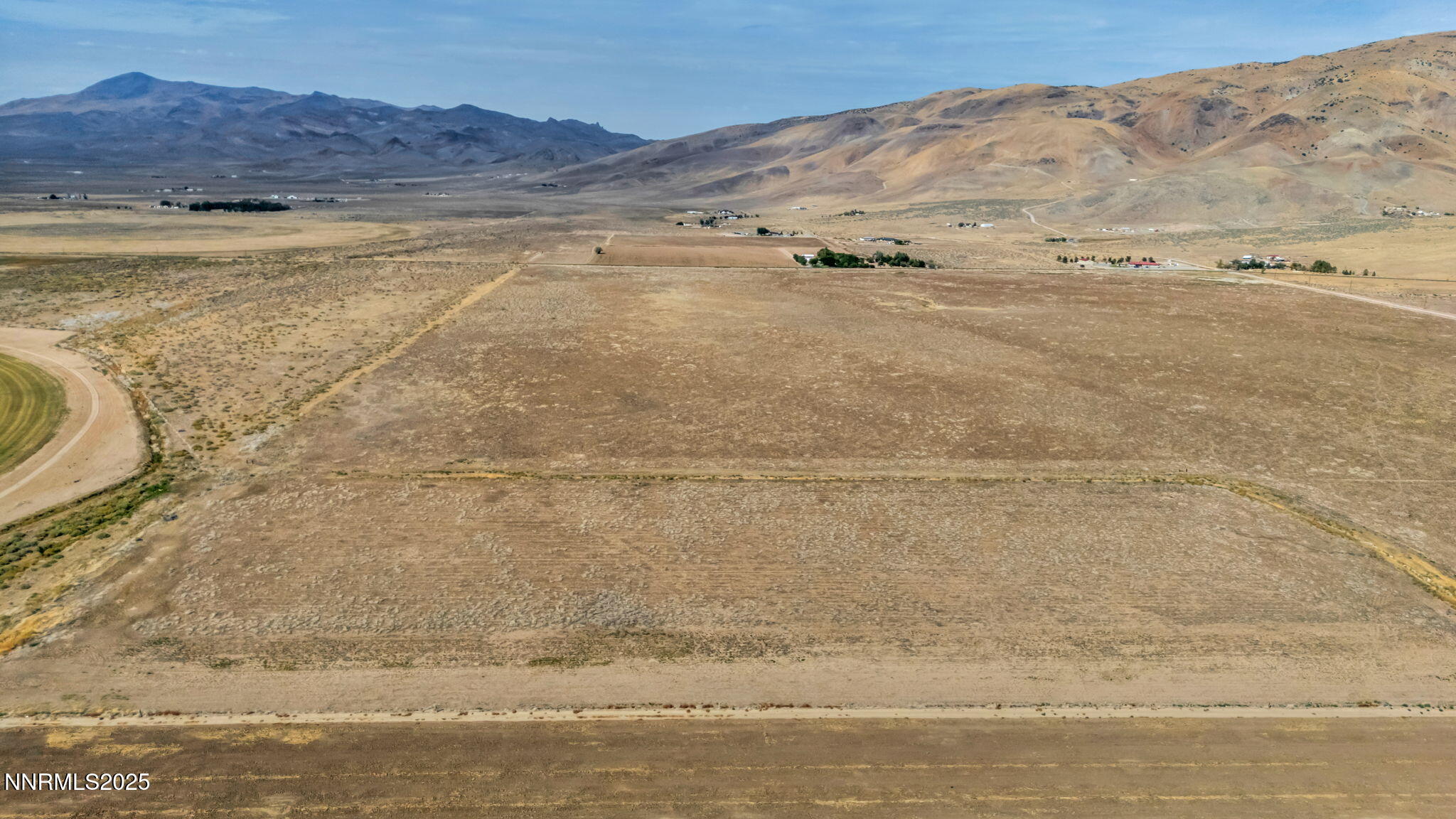 36-web-or-mls-whiskey-springs-rd