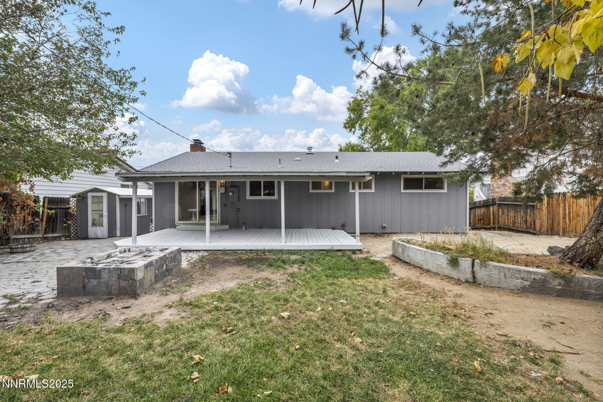 8-web-or-mls-1735-carlin-st