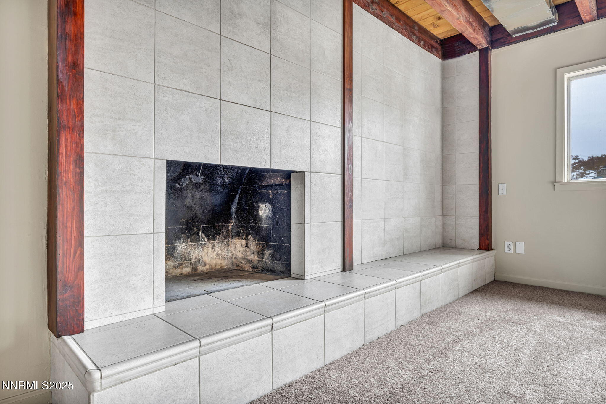 53-web-or-mls-1735-carlin-st