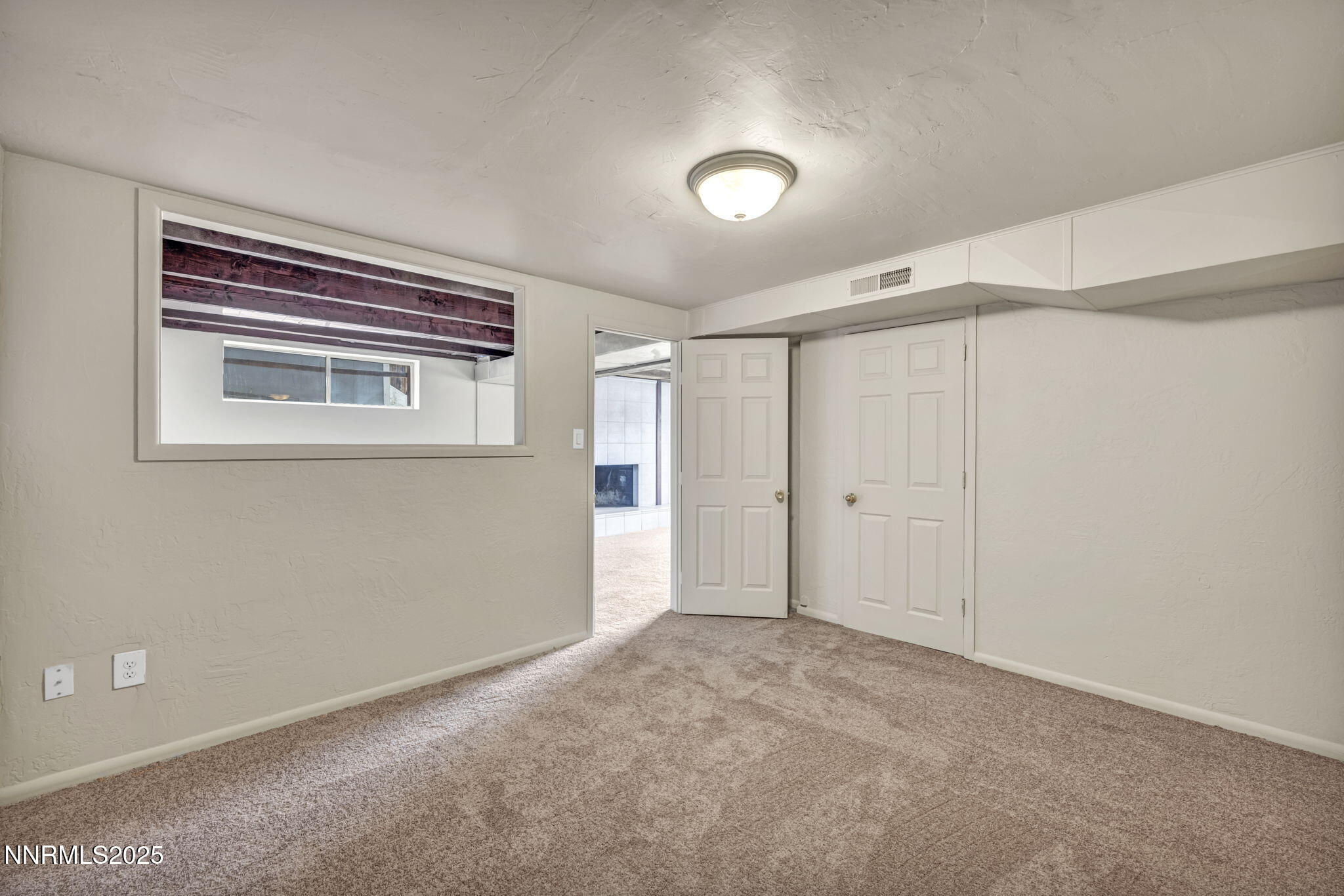 49-web-or-mls-1735-carlin-st