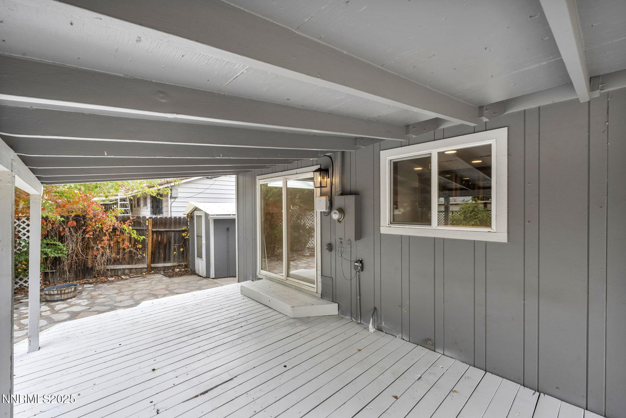 11-web-or-mls-1735-carlin-st