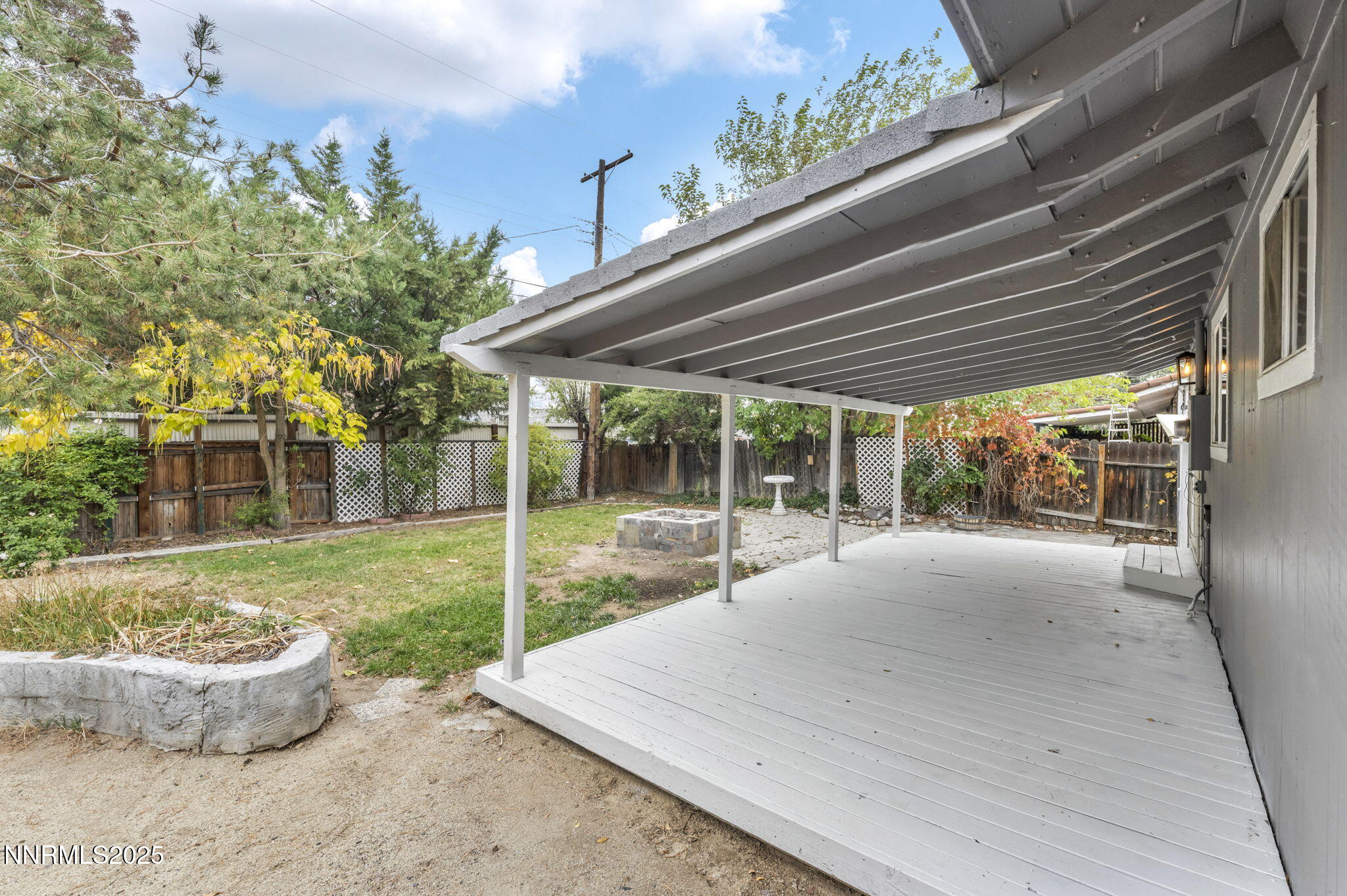 10-web-or-mls-1735-carlin-st