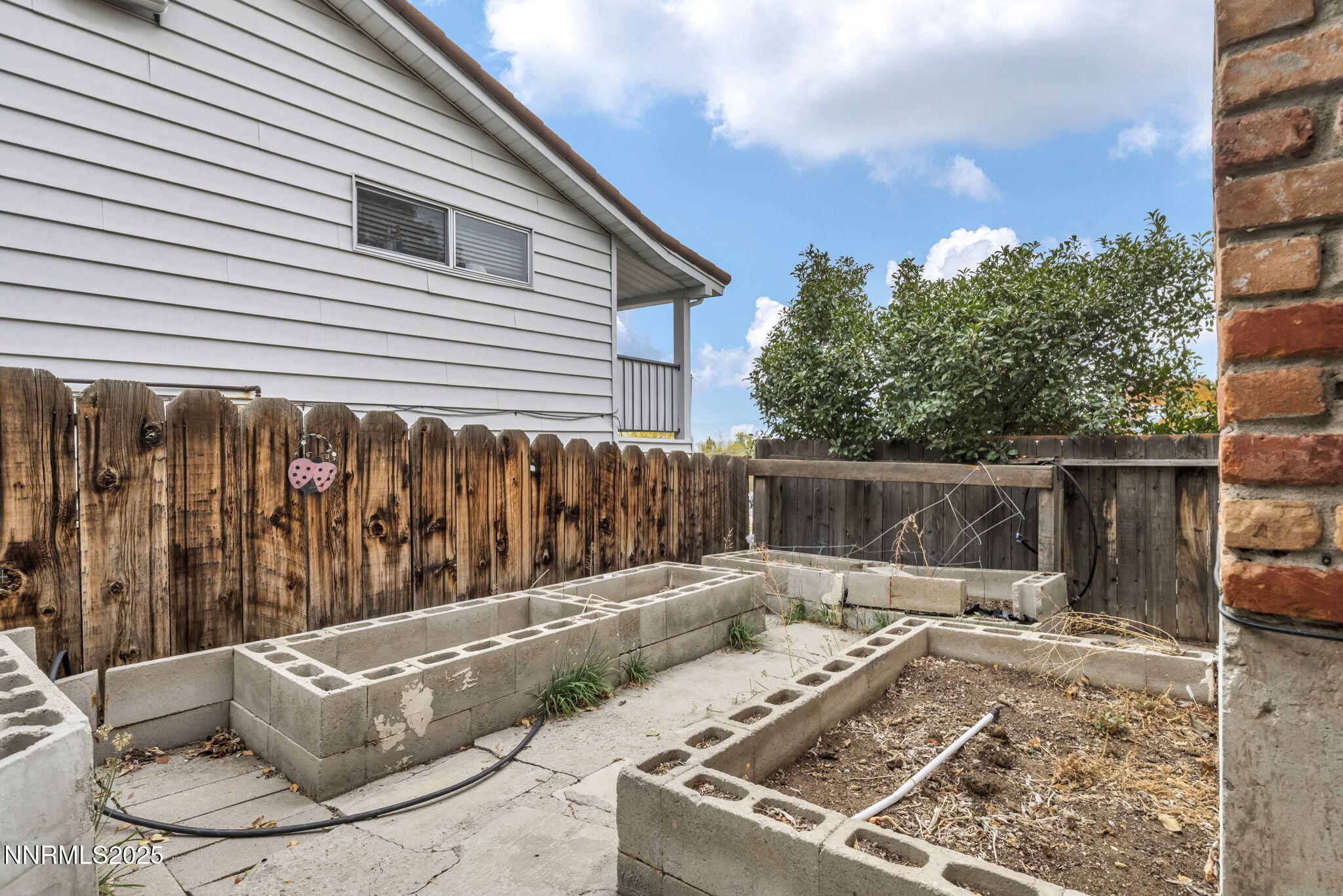 14-web-or-mls-1735-carlin-st