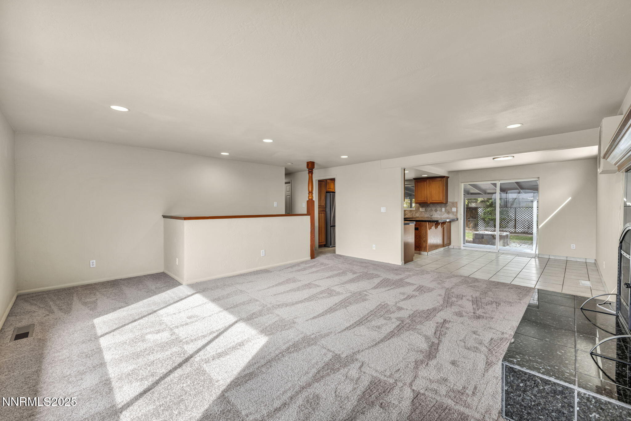 58-web-or-mls-1735-carlin-st