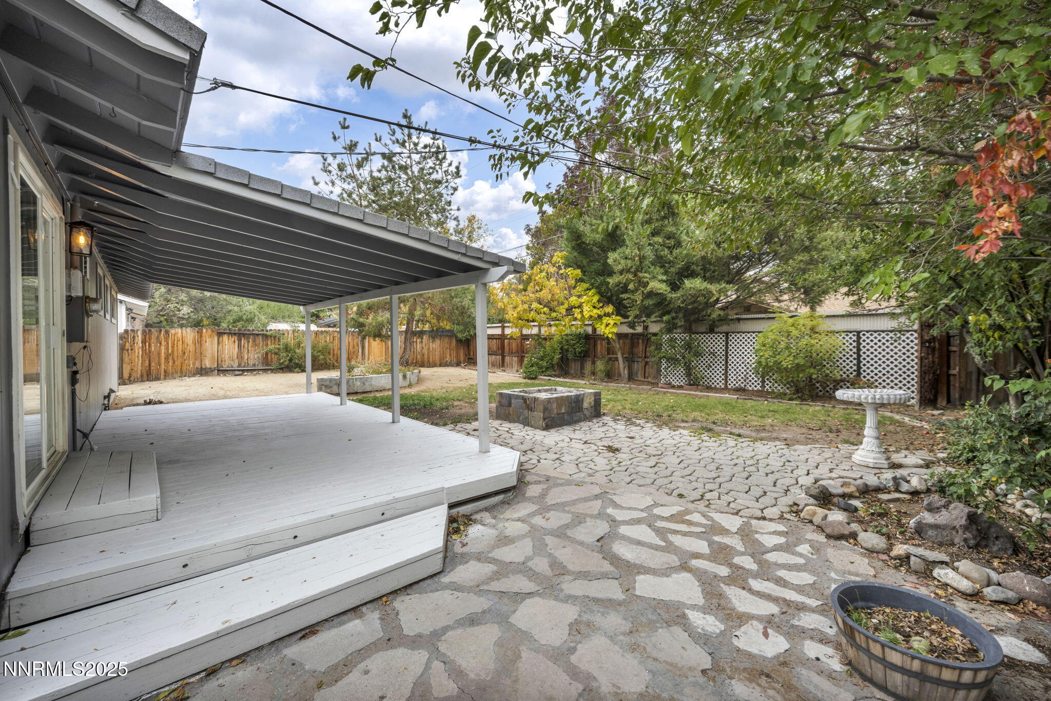 15-web-or-mls-1735-carlin-st