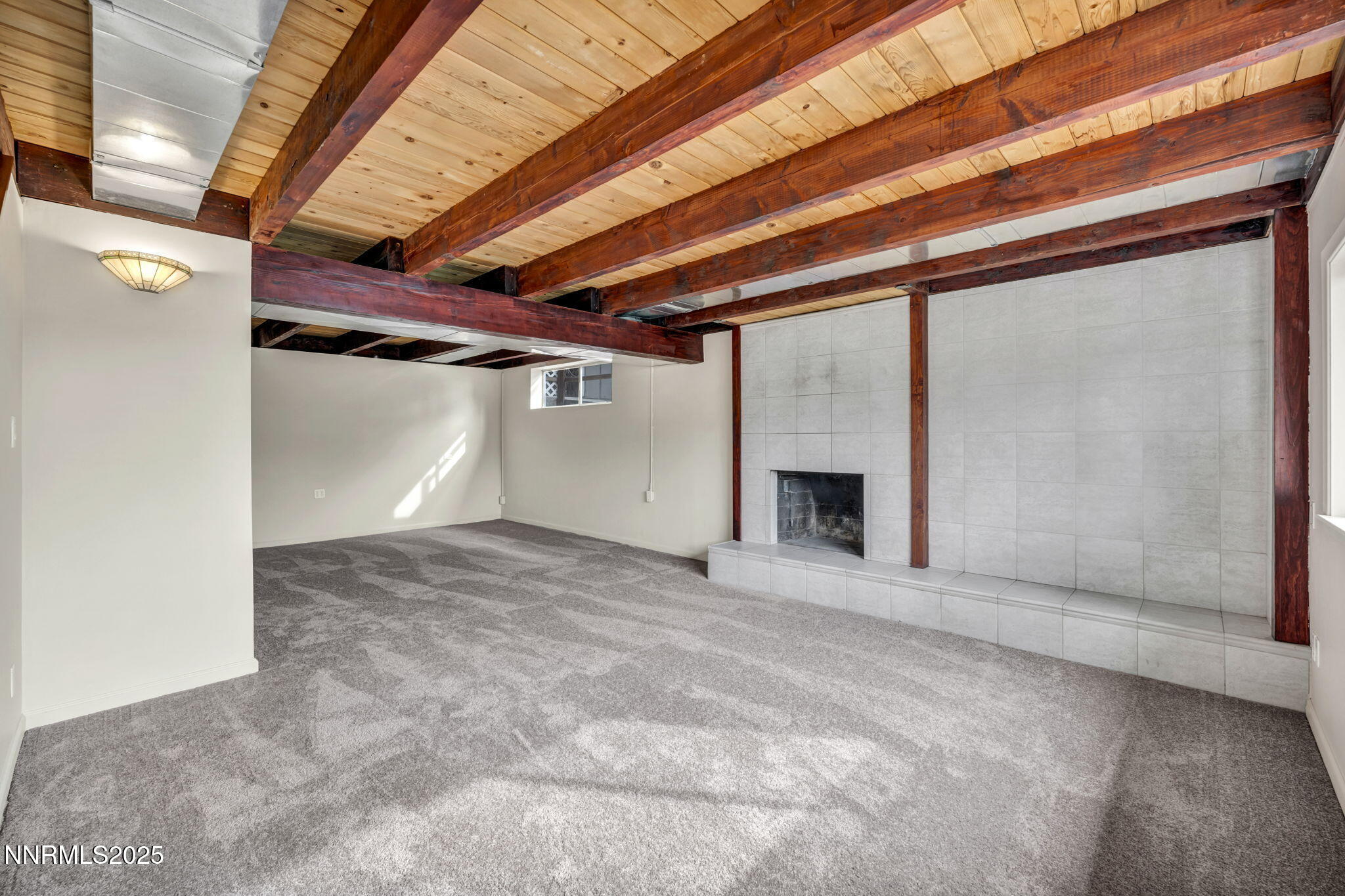 45-web-or-mls-1735-carlin-st