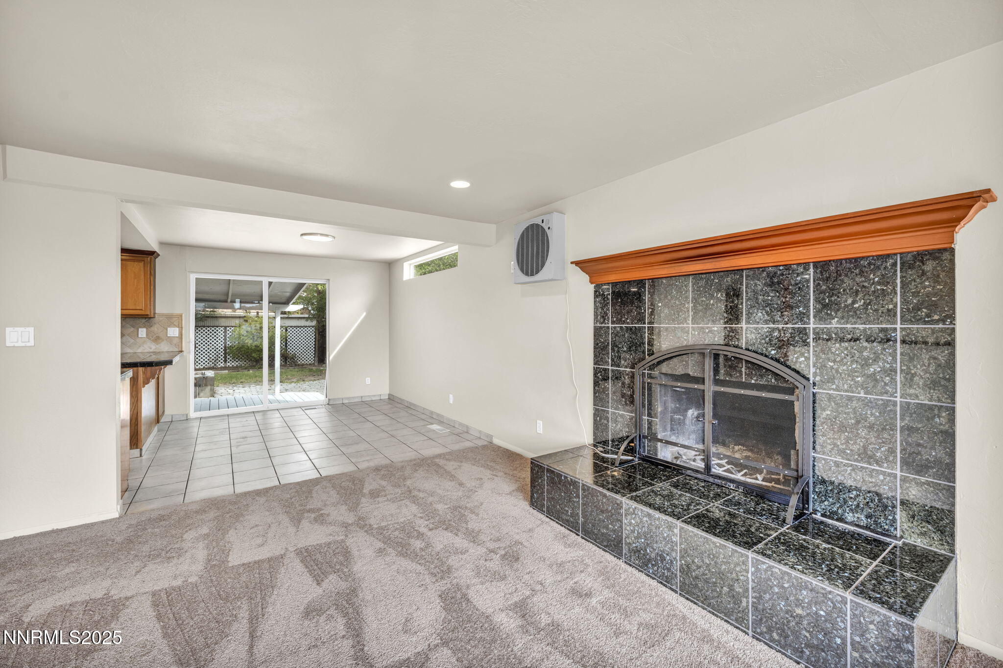 60-web-or-mls-1735-carlin-st