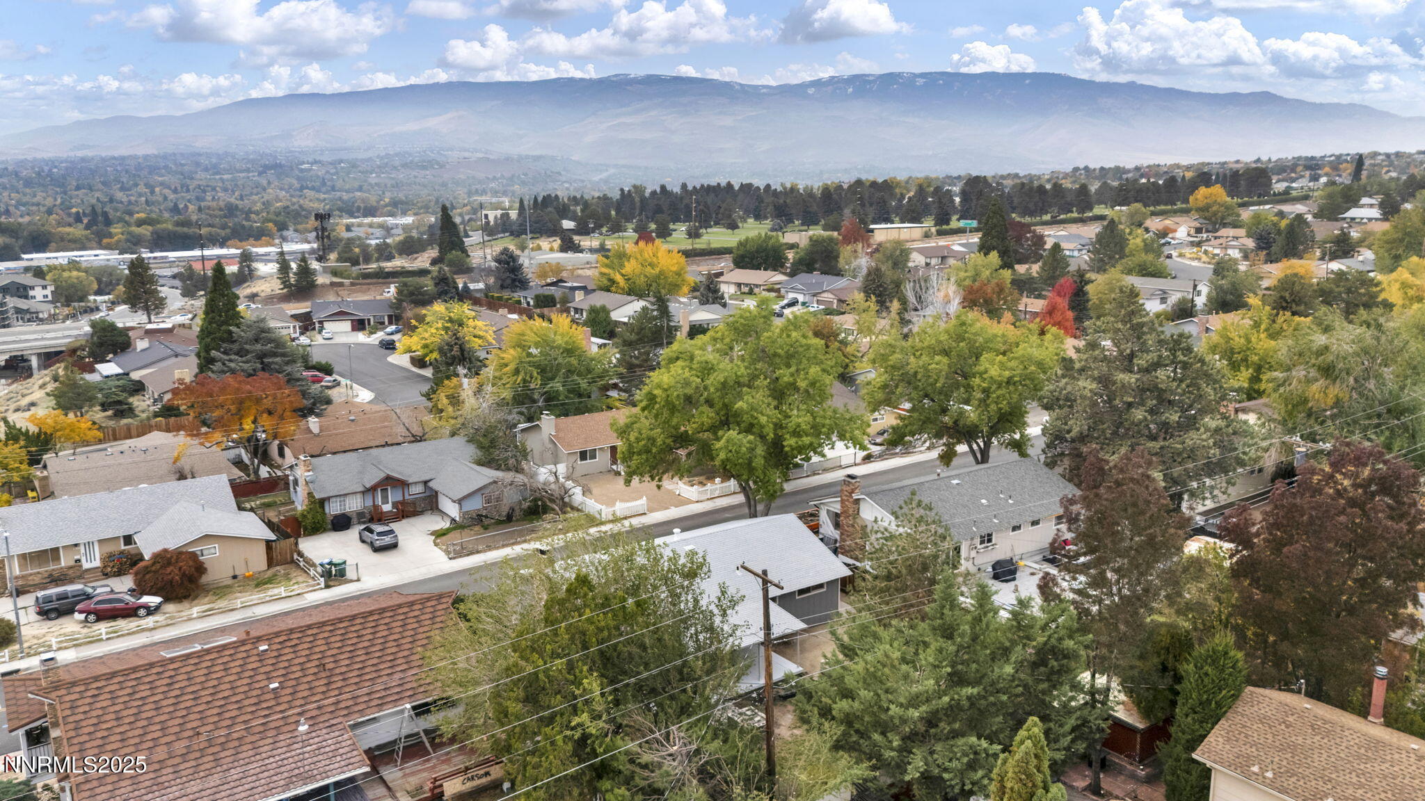 23-web-or-mls-1735-carlin-st