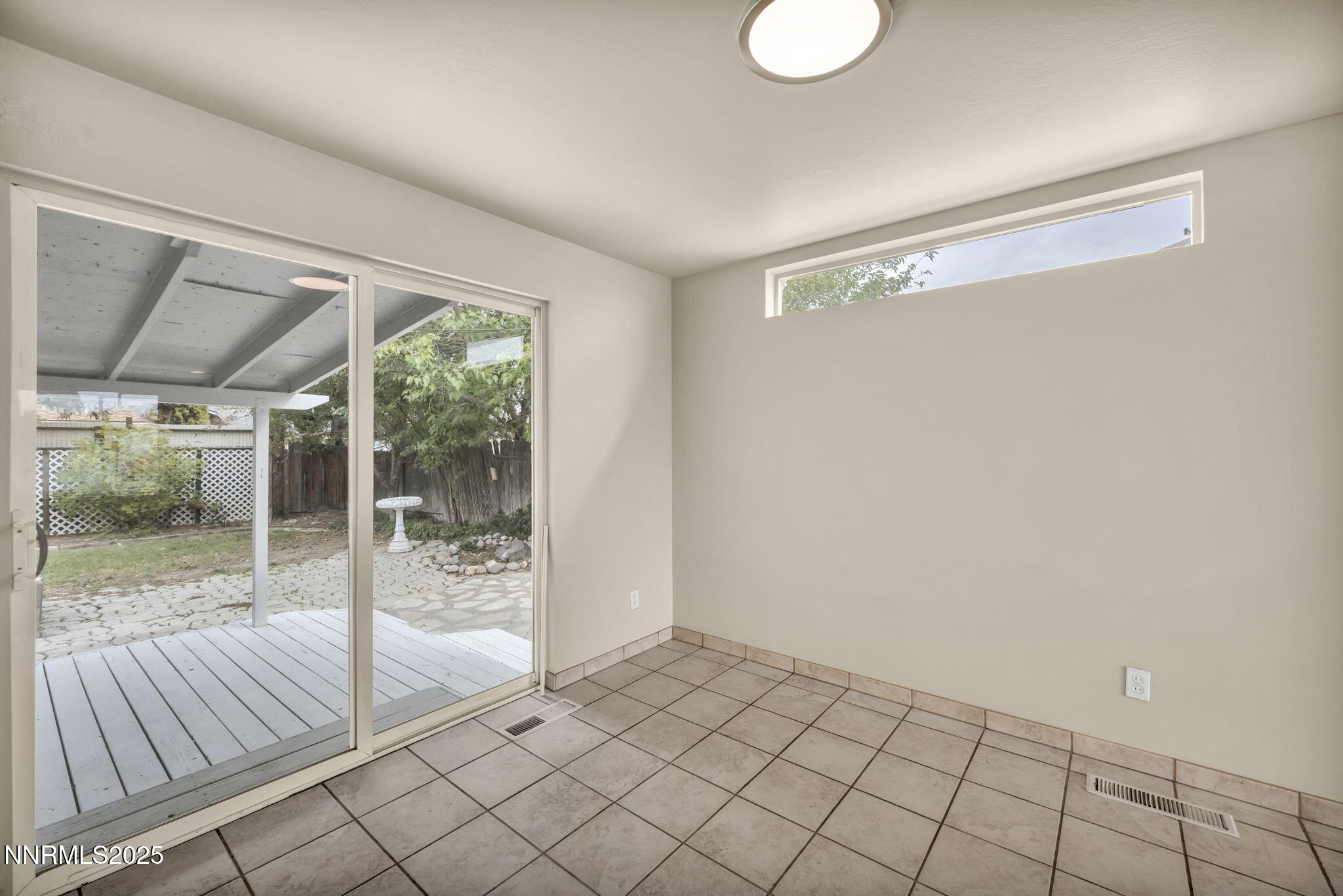 67-web-or-mls-1735-carlin-st