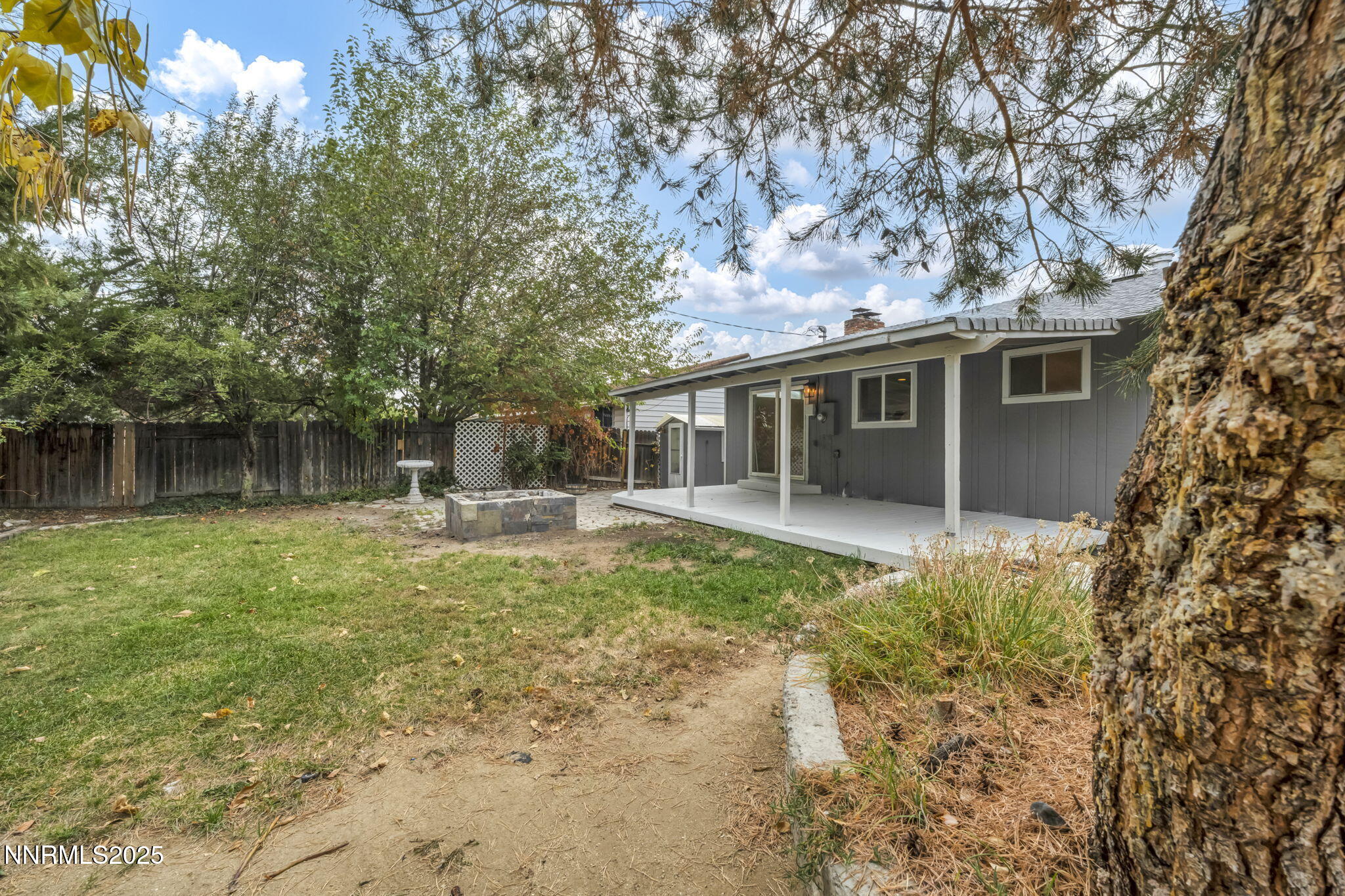 18-web-or-mls-1735-carlin-st