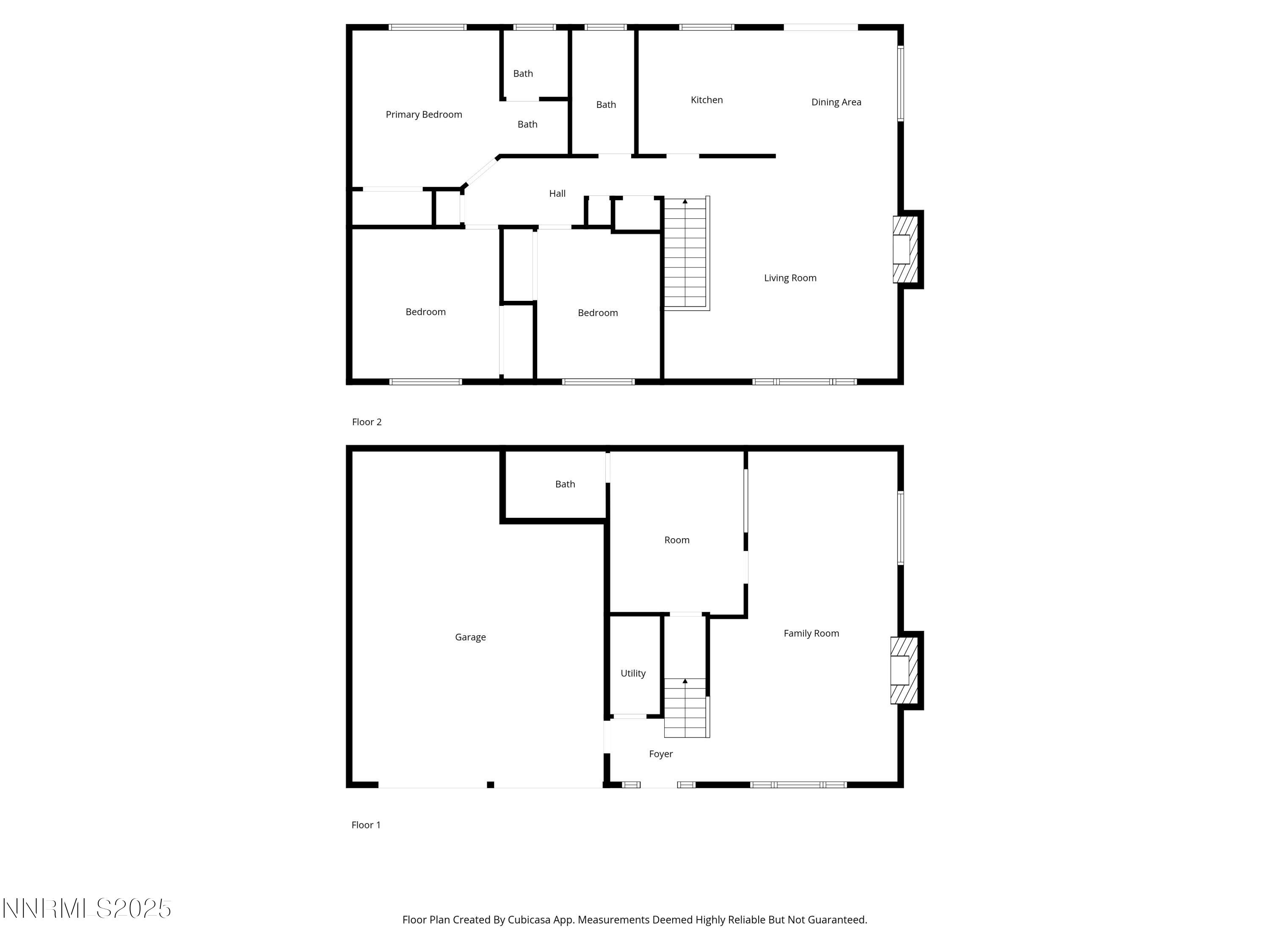 6-Floorplan_6