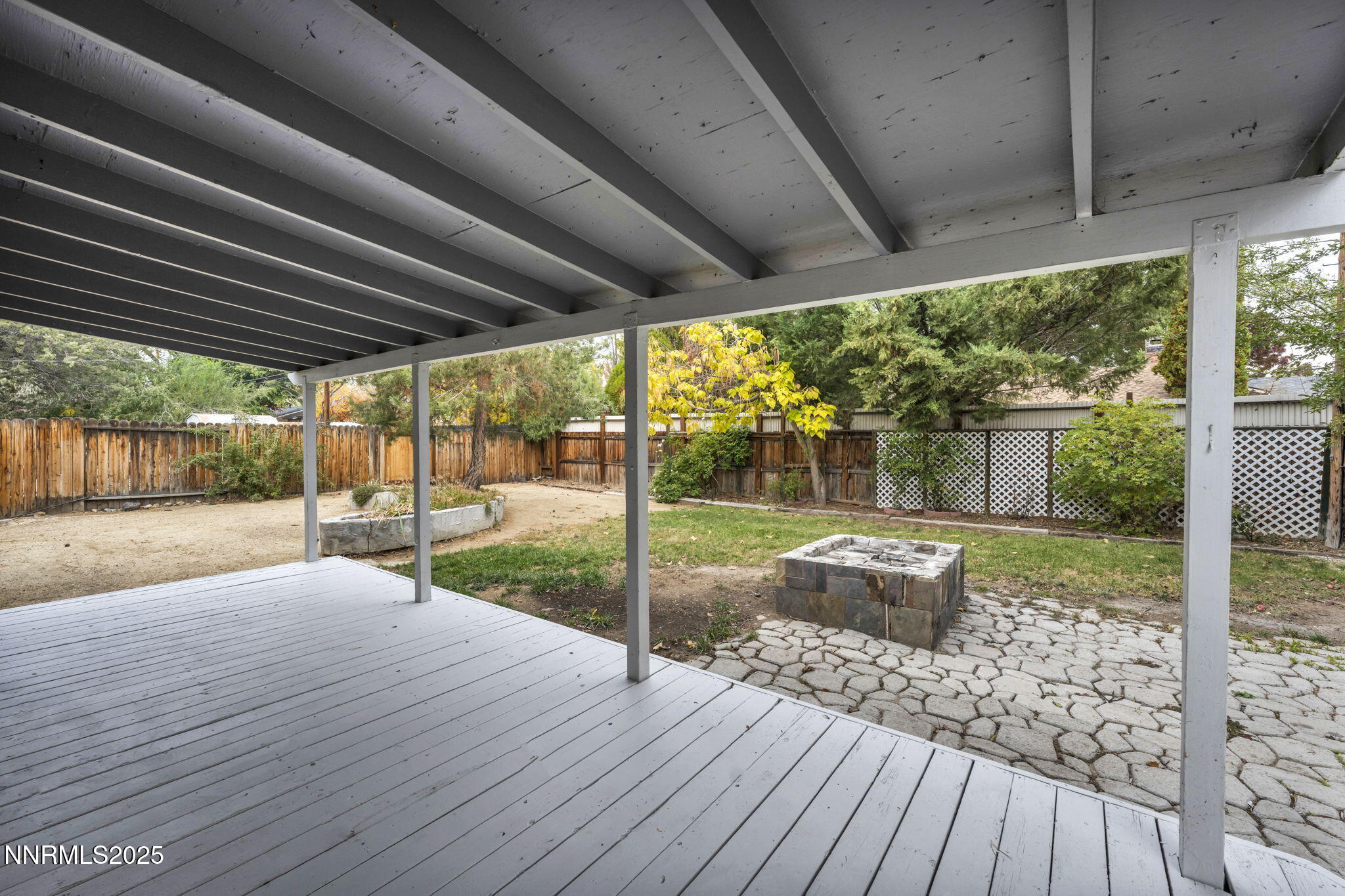 19-web-or-mls-1735-carlin-st