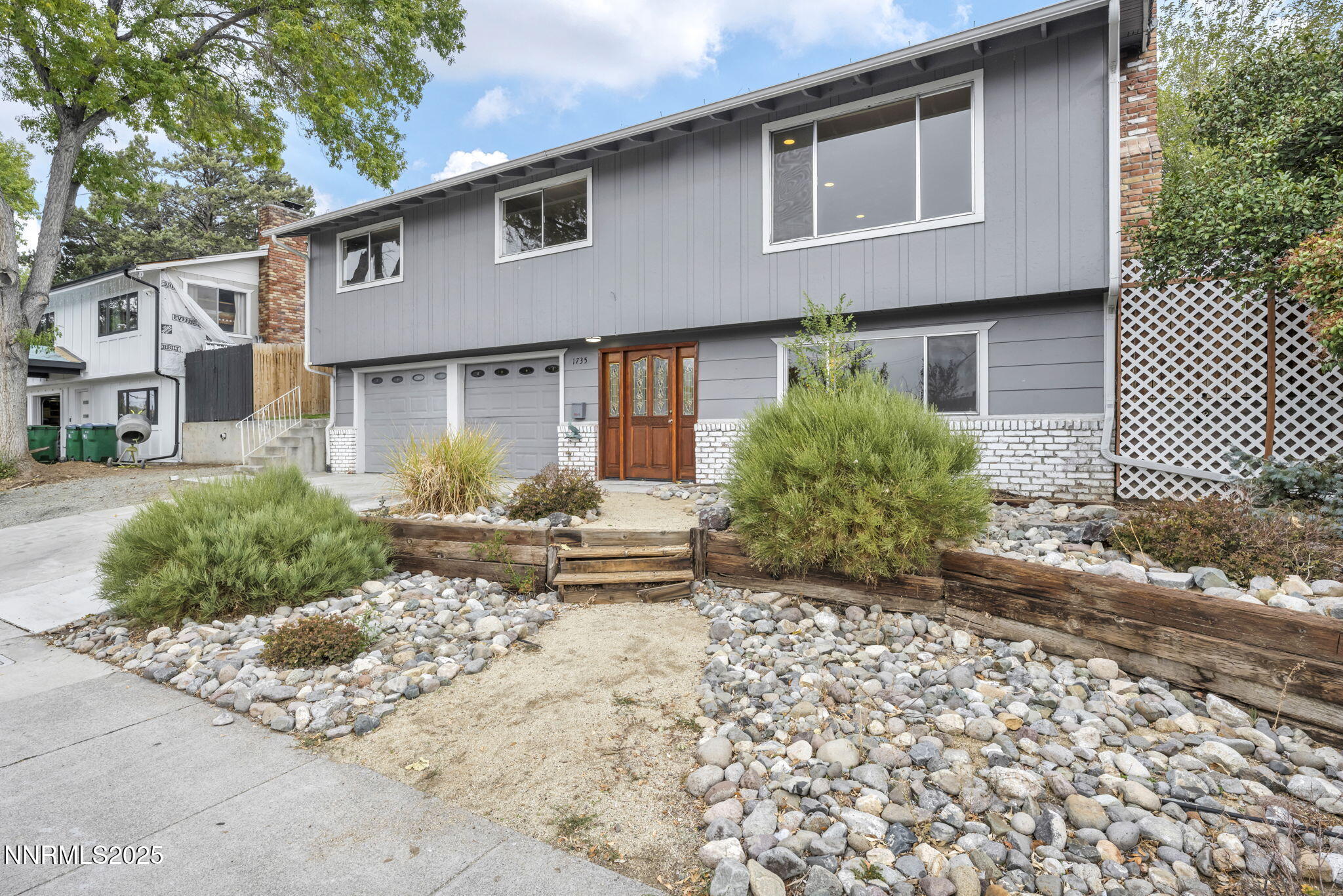 3-web-or-mls-1735-carlin-st