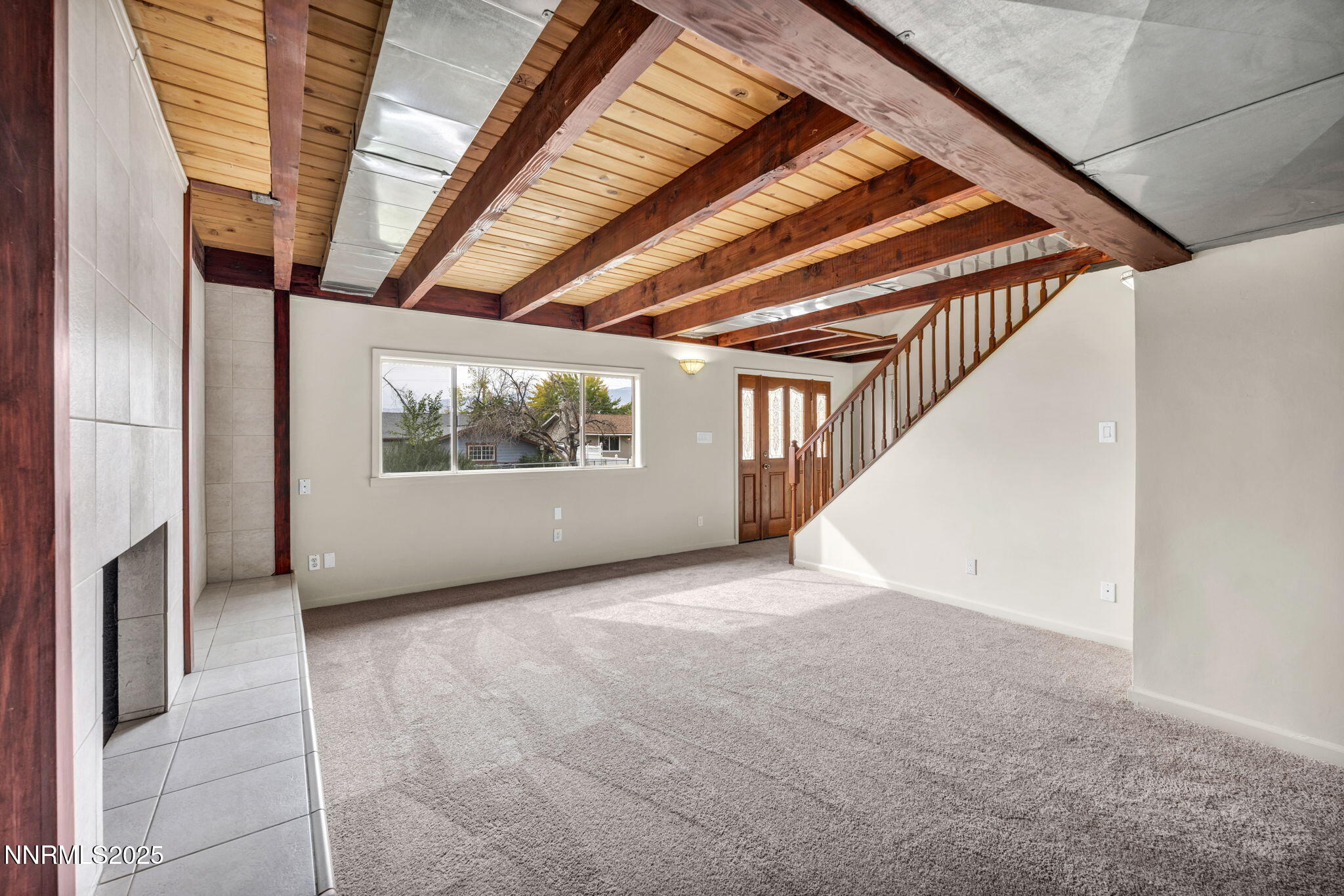 47-web-or-mls-1735-carlin-st