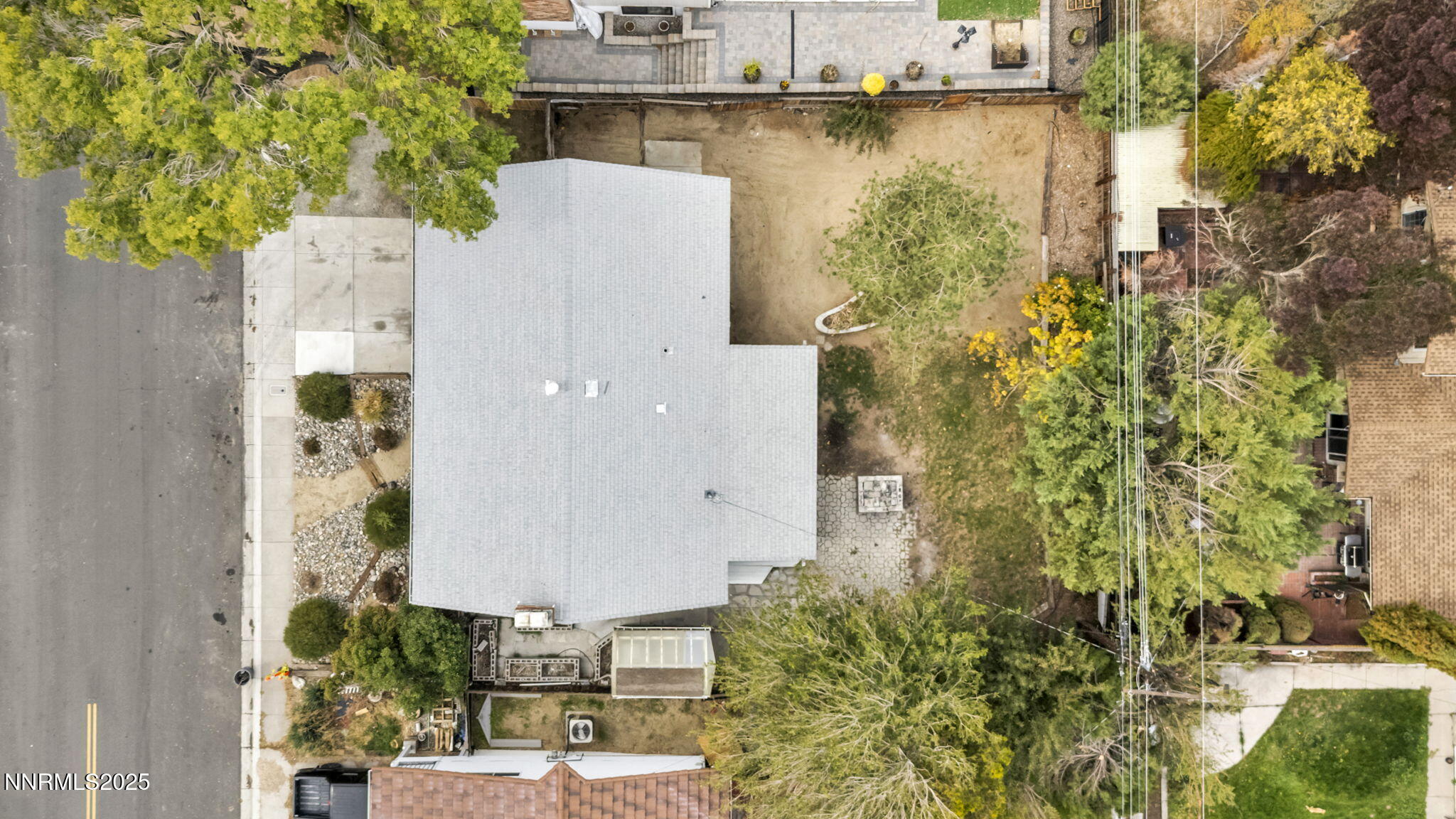 30-web-or-mls-1735-carlin-st