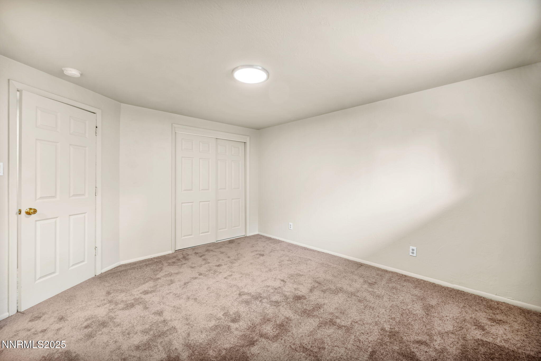 37-web-or-mls-1735-carlin-st