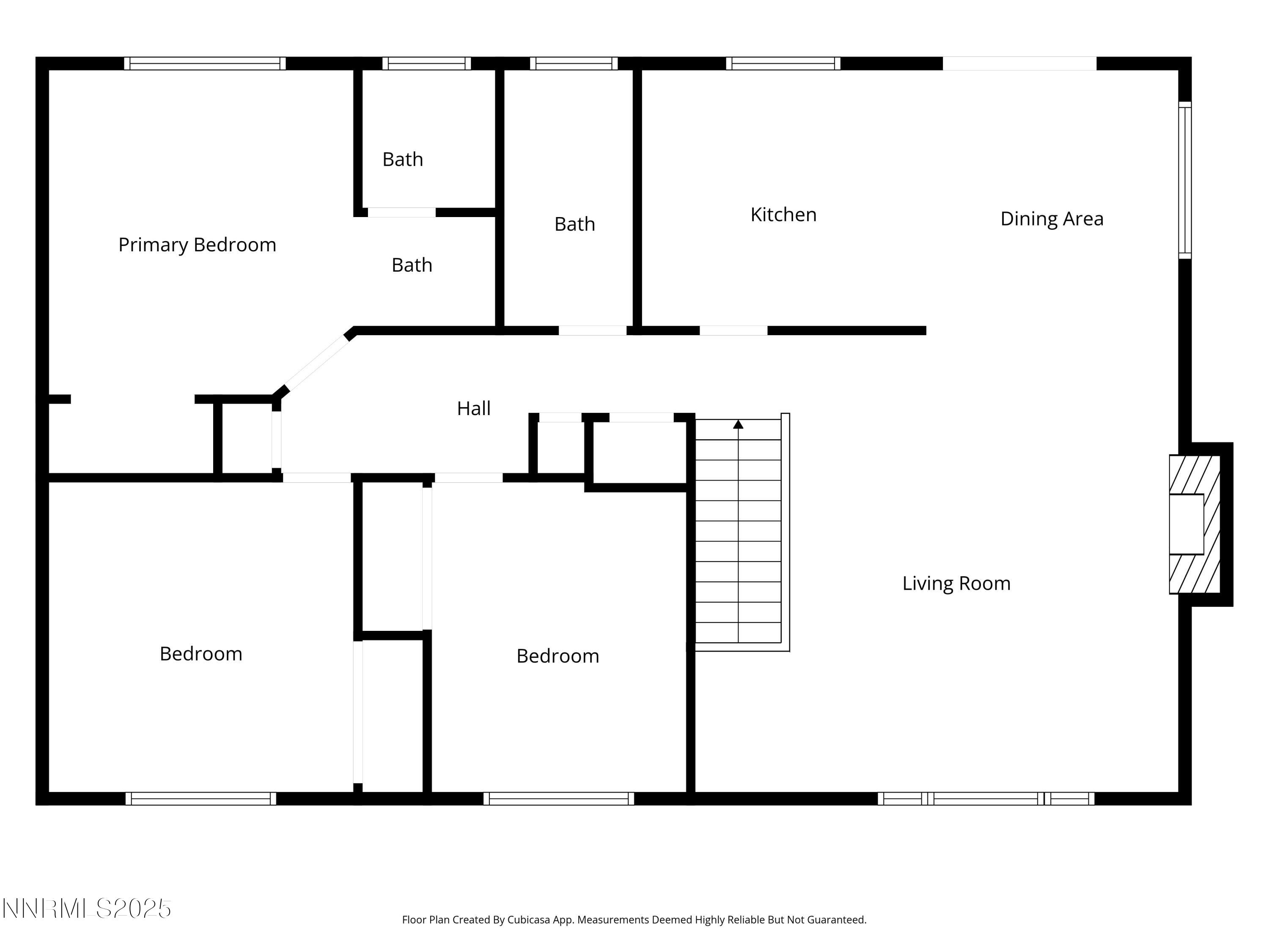 4-Floorplan_5