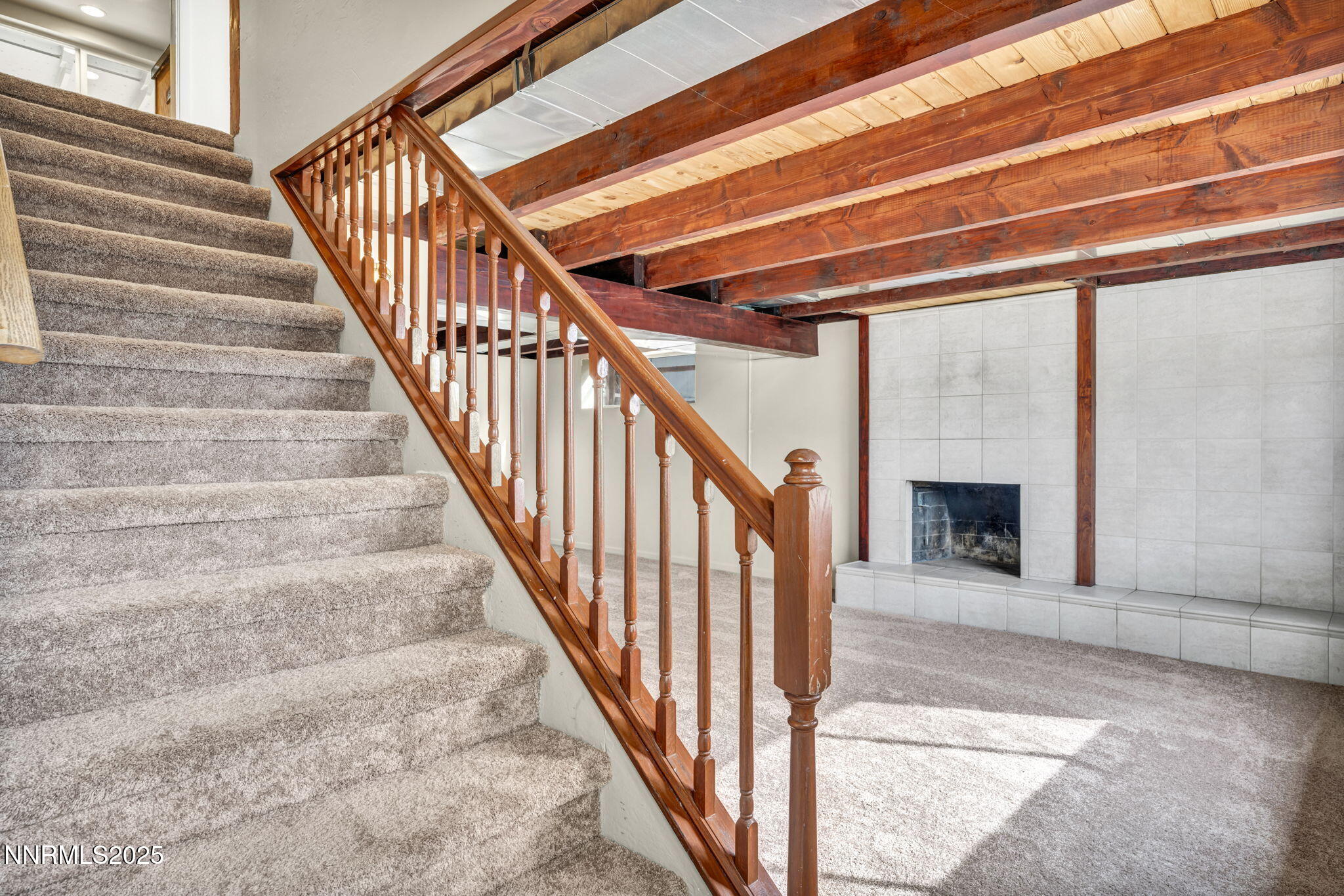 55-web-or-mls-1735-carlin-st