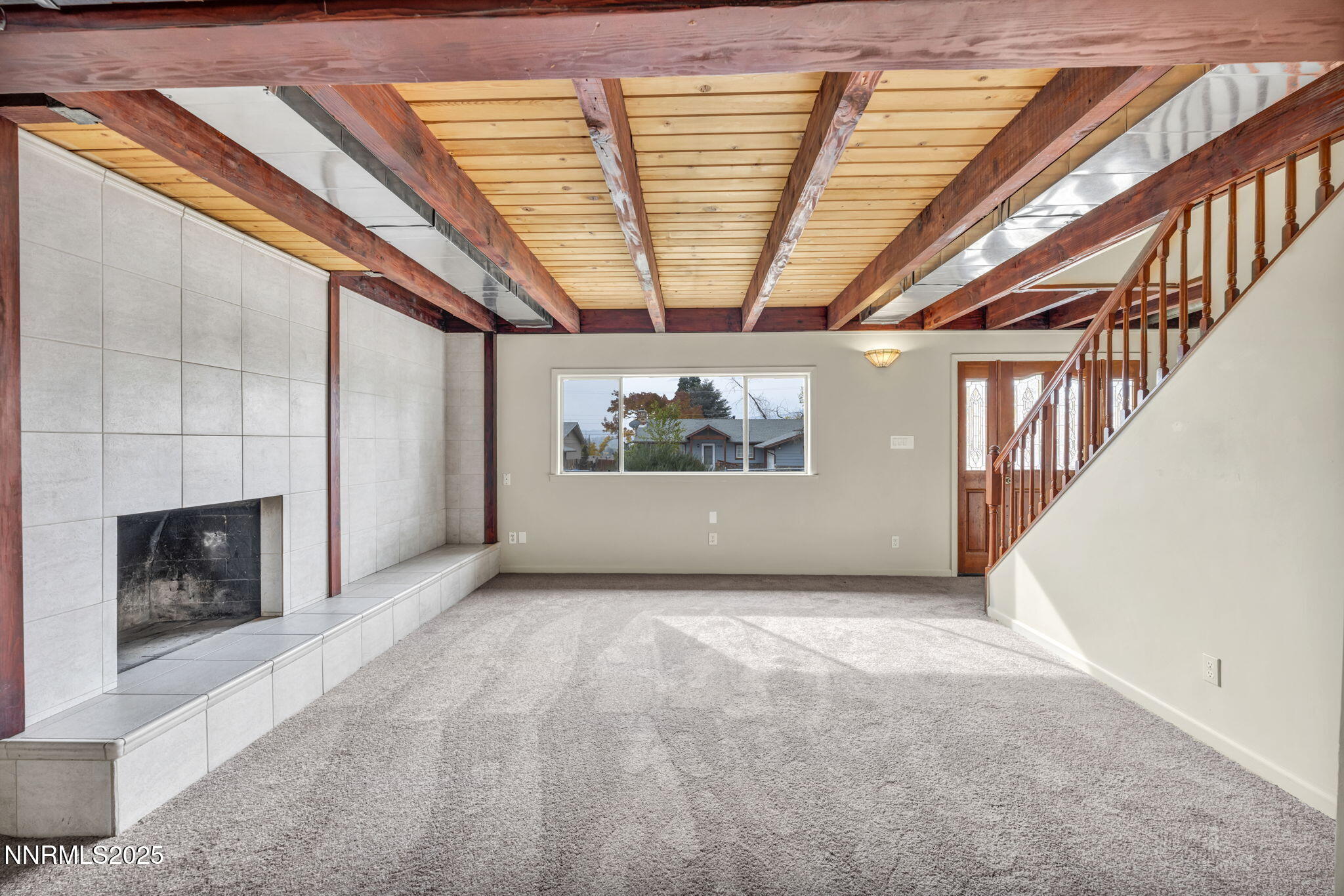 46-web-or-mls-1735-carlin-st