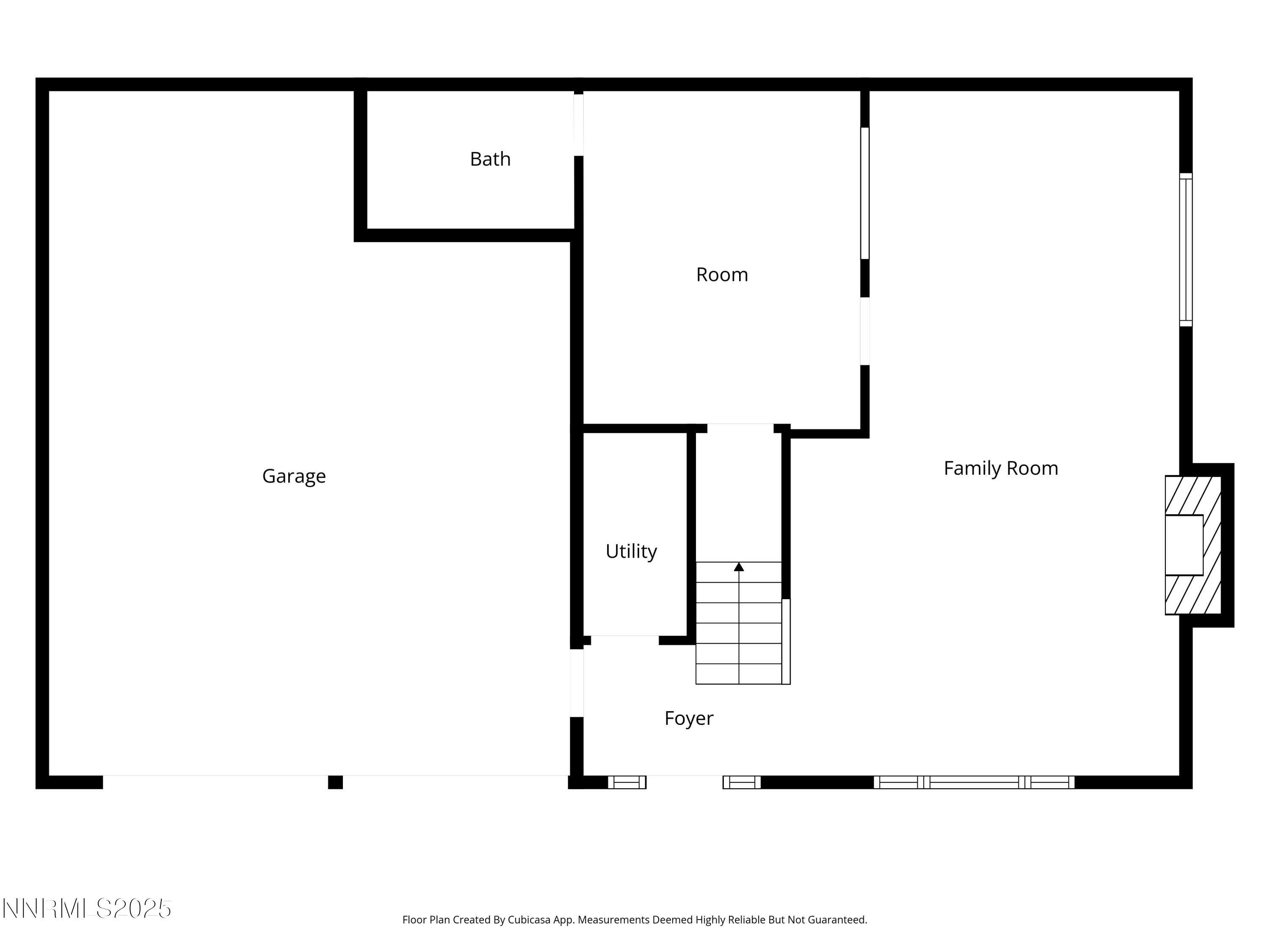 5-Floorplan_4