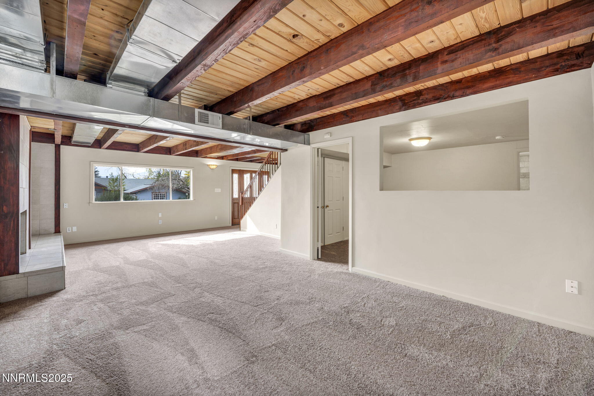 48-web-or-mls-1735-carlin-st