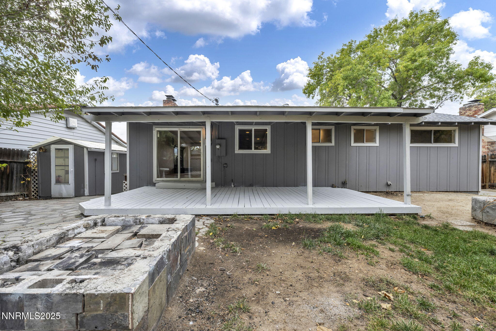 17-web-or-mls-1735-carlin-st