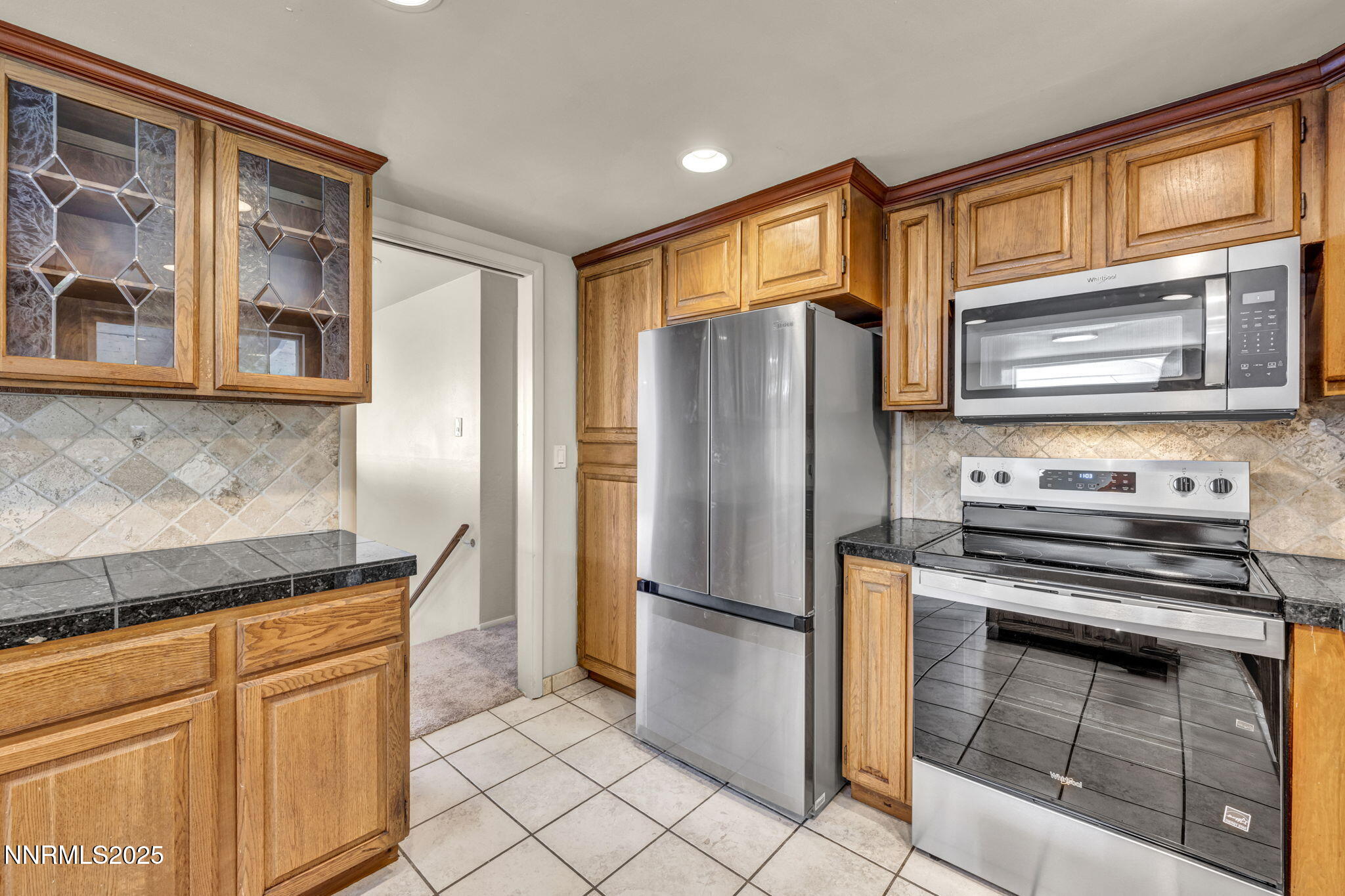 66-web-or-mls-1735-carlin-st