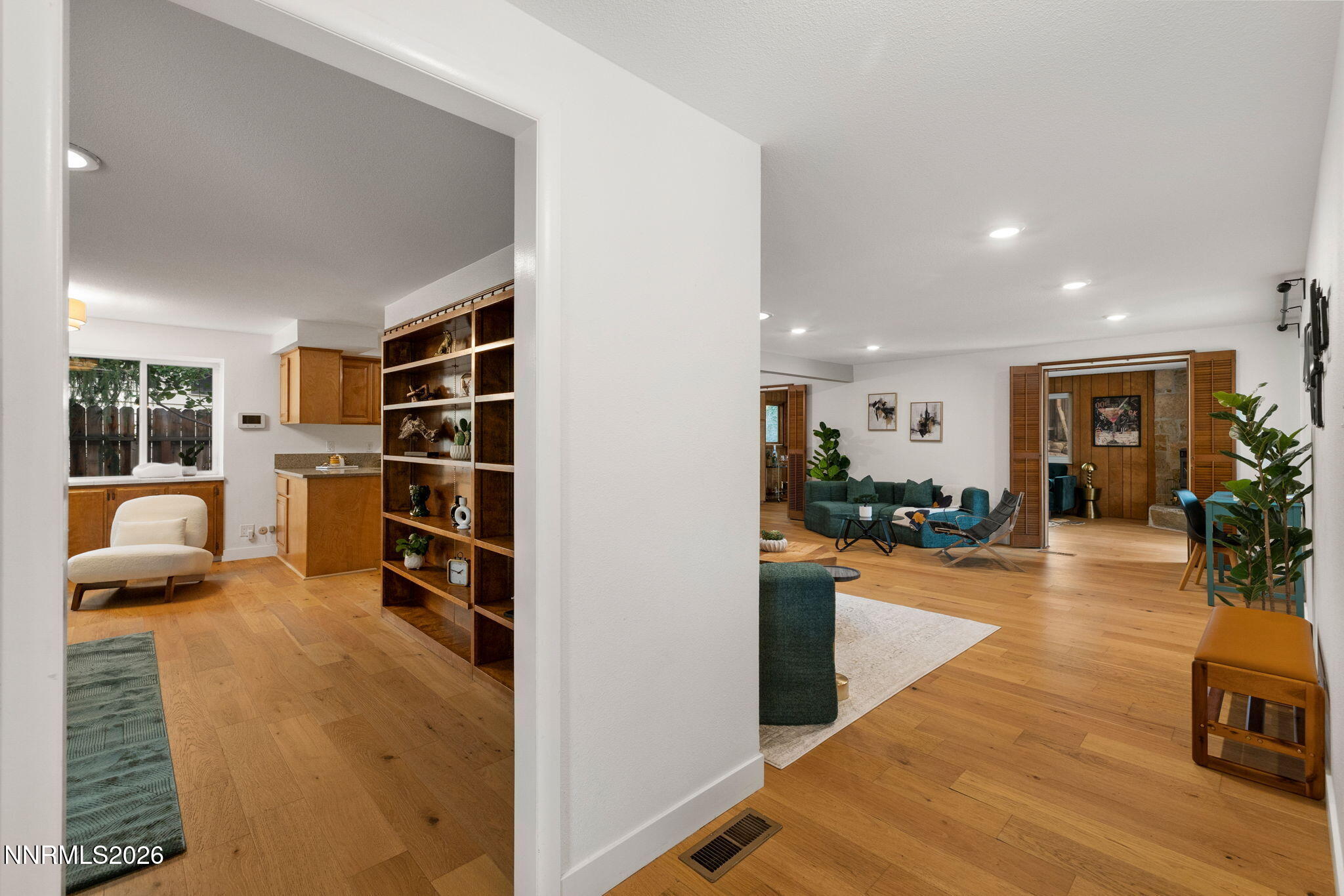 1225 Rowland Circle