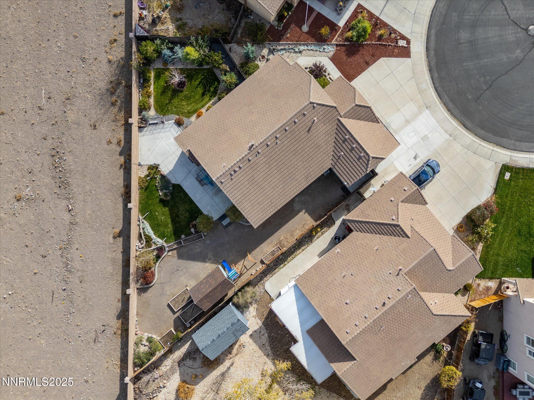 4-114 Red Oak Ct-Aerials-107