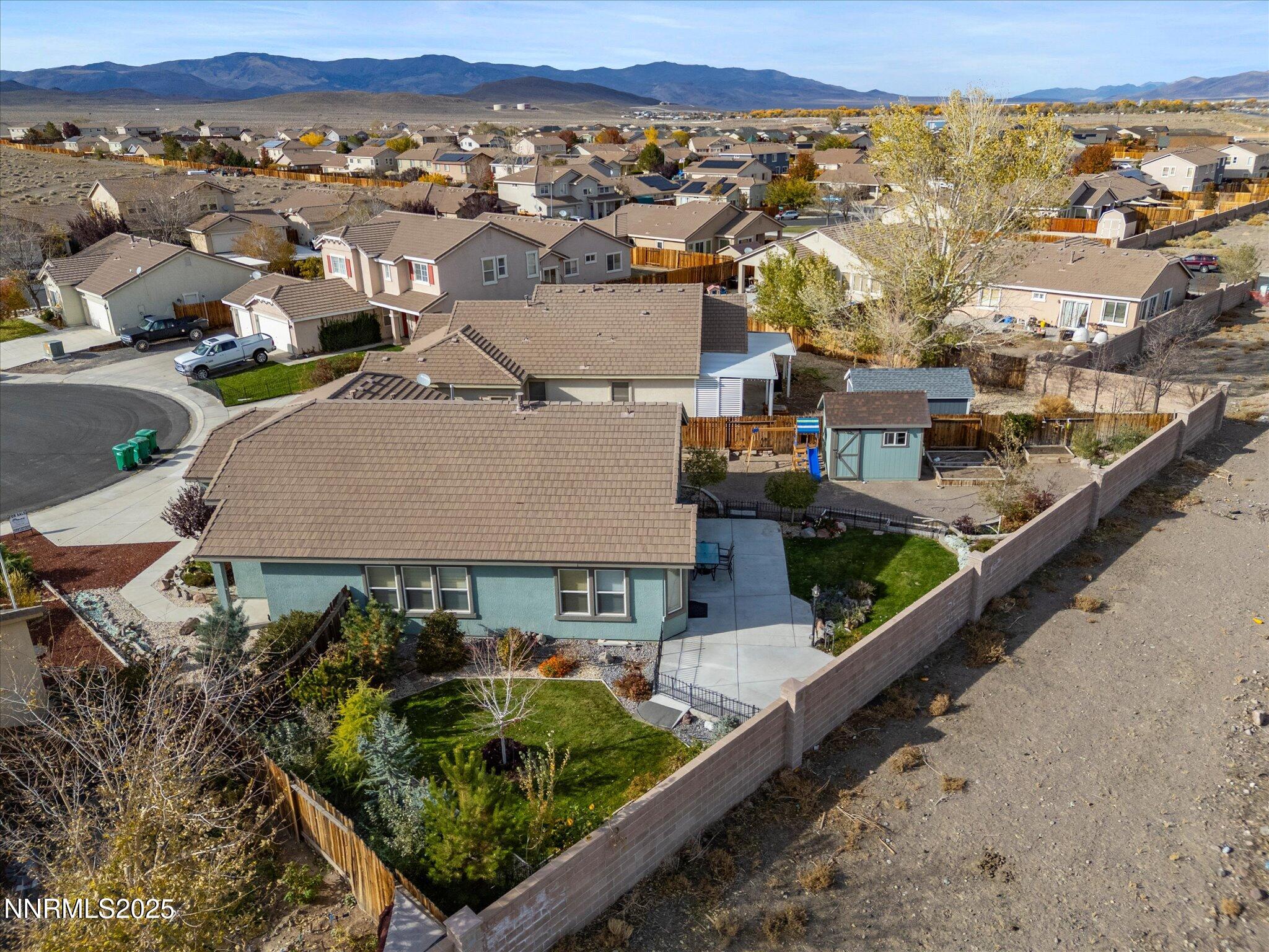 3-114 Red Oak Ct-Aerials-106