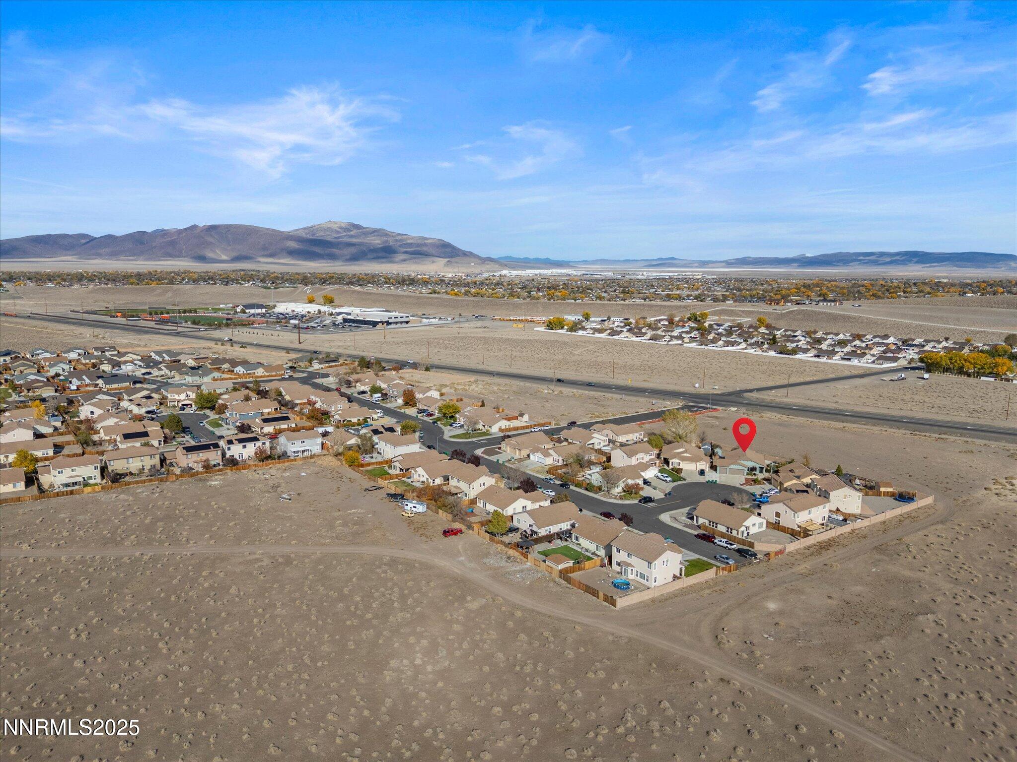 5-114 Red Oak Ct-Aerials-111