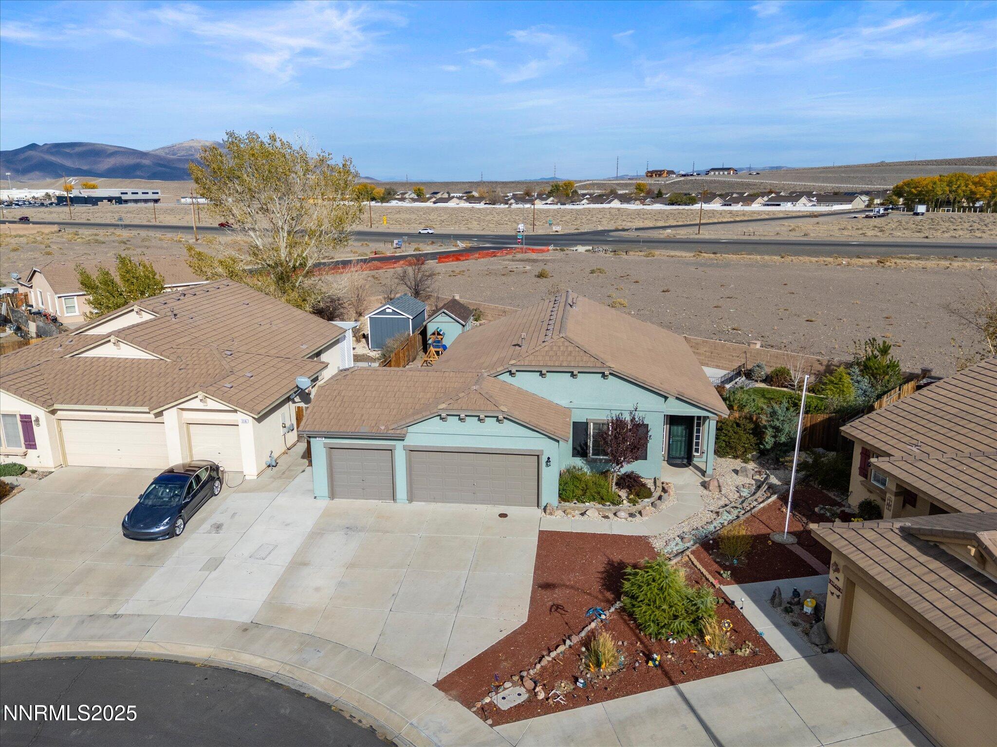 1-114 Red Oak Ct-Aerials-101