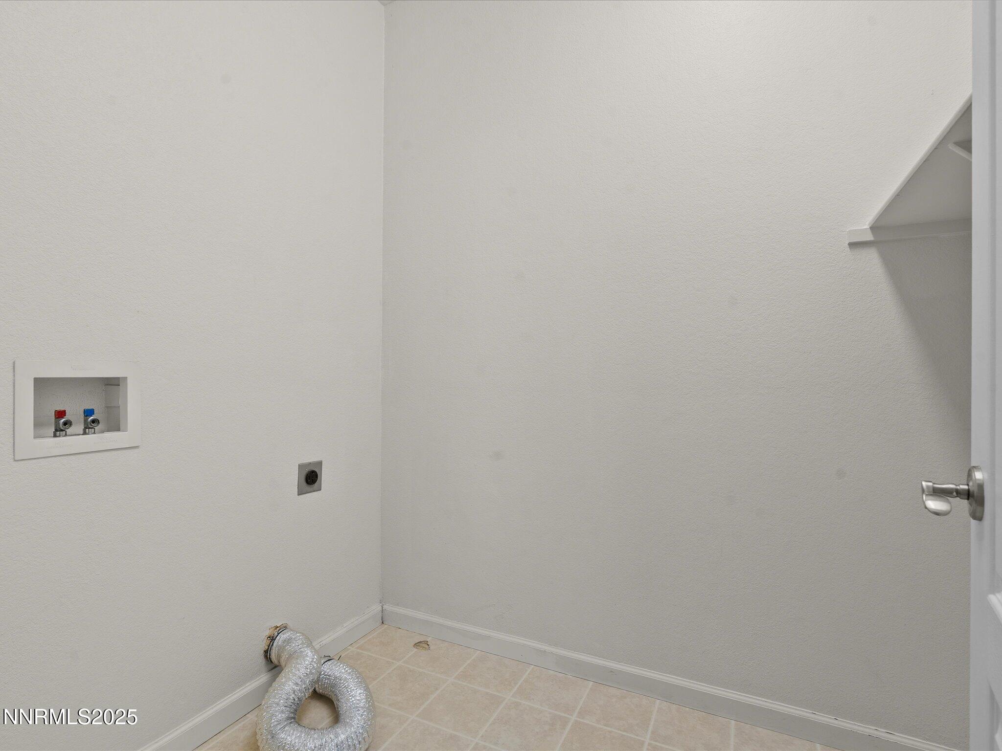 29-114 Red Oak Ct-128