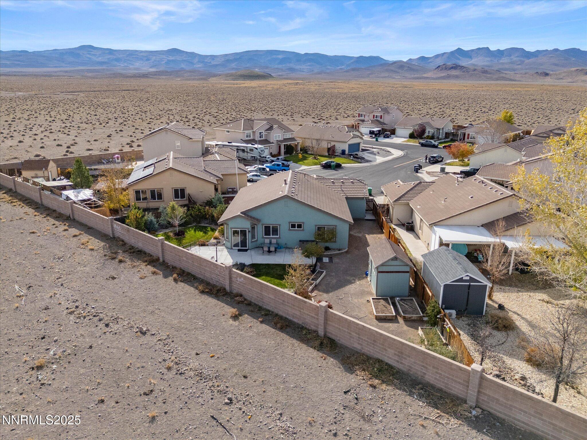 2-114 Red Oak Ct-Aerials-104