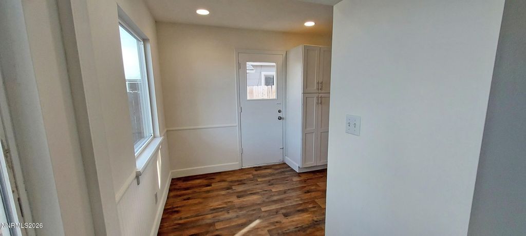 Photo of 31 E L Street, Sparks, NV 89431 (MLS # 260000885)