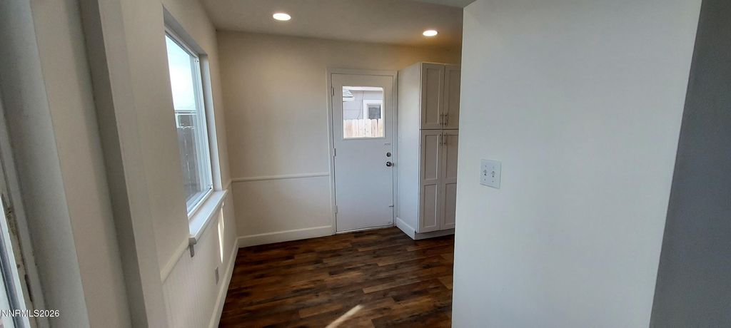 Photo of 31 E L Street, Sparks, NV 89431 (MLS # 260000885)