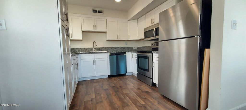 Photo of 31 E L Street, Sparks, NV 89431 (MLS # 260000885)