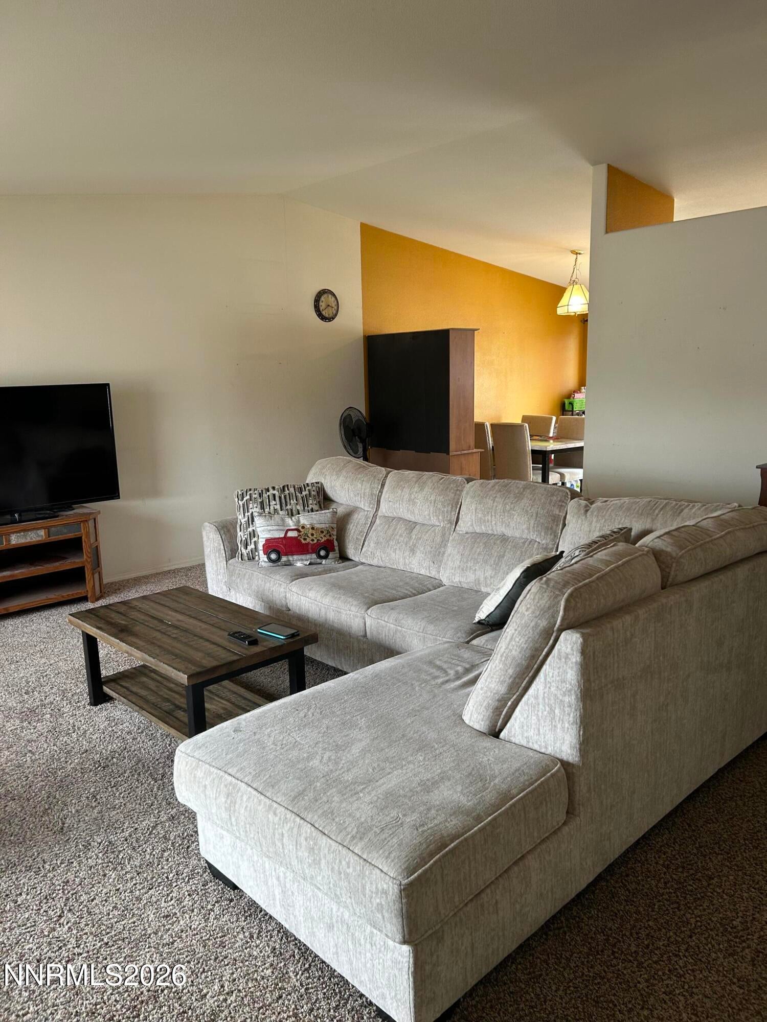 526 V And T Way