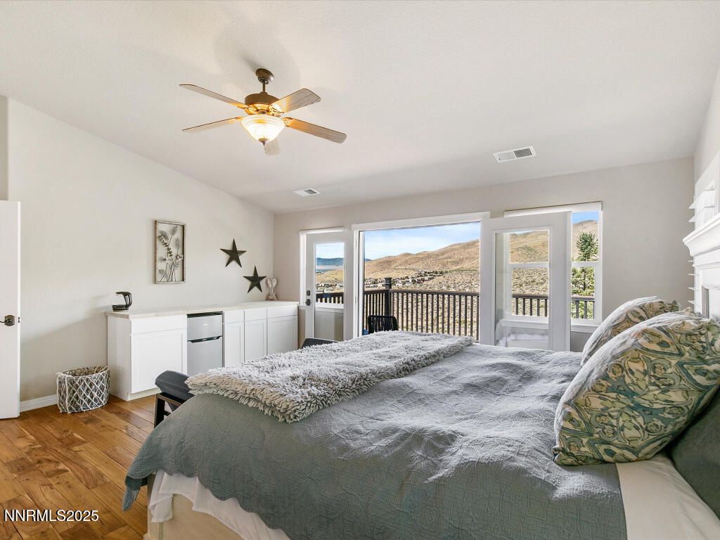 Photo of 7284 Glenmore Court, Reno, NV 89523 (MLS # 250059198)
